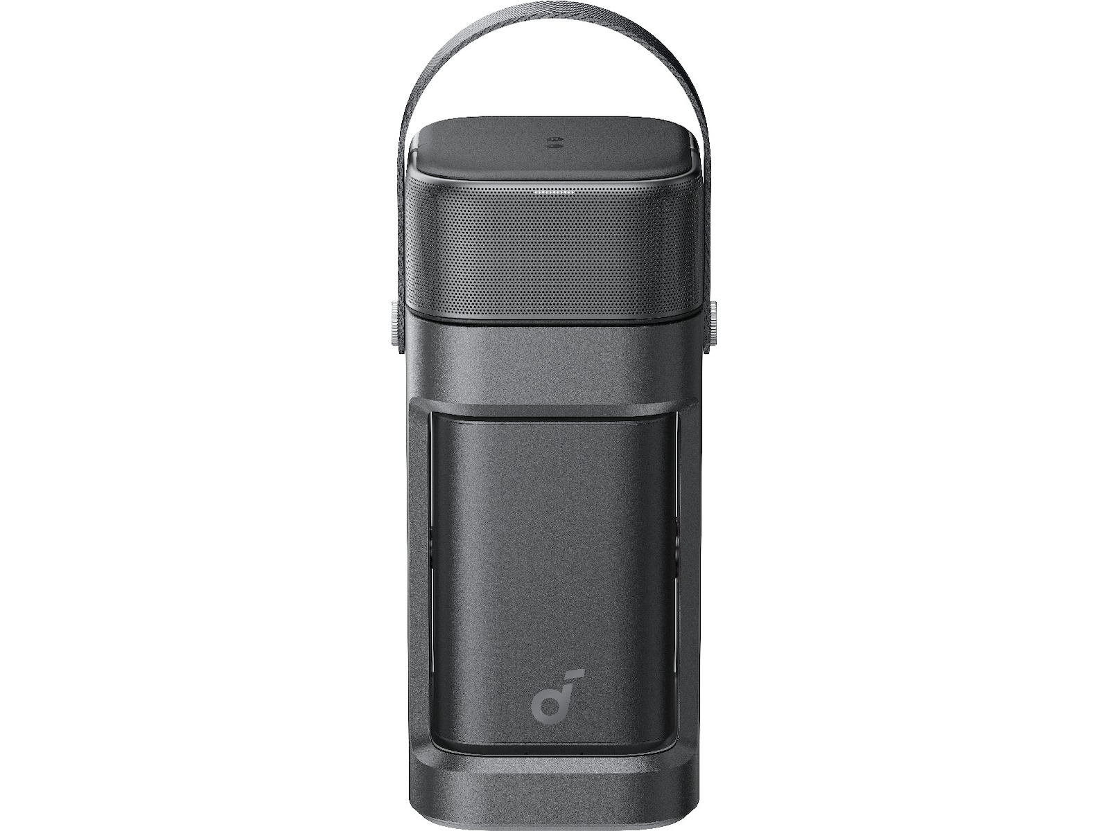 Anker Nebula P1 Bærbar projektor Projektorer