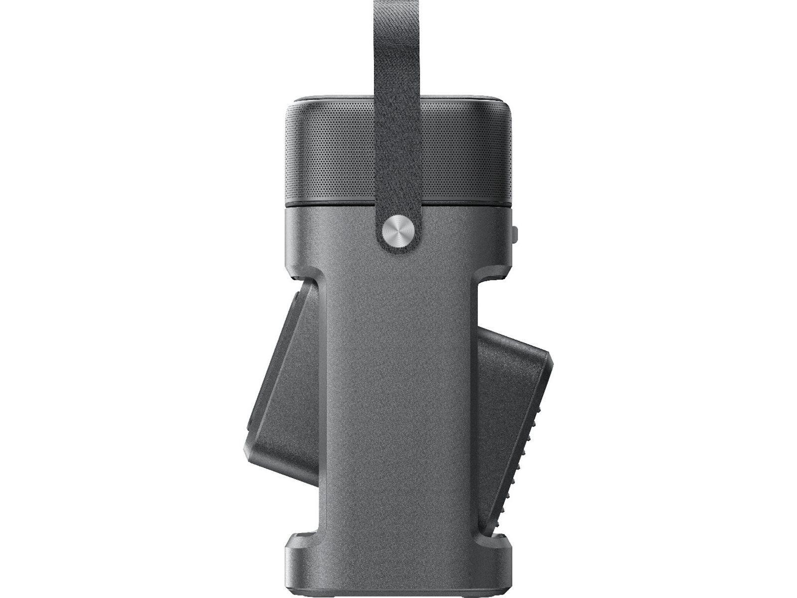 Anker Nebula P1 Bærbar projektor Projektorer