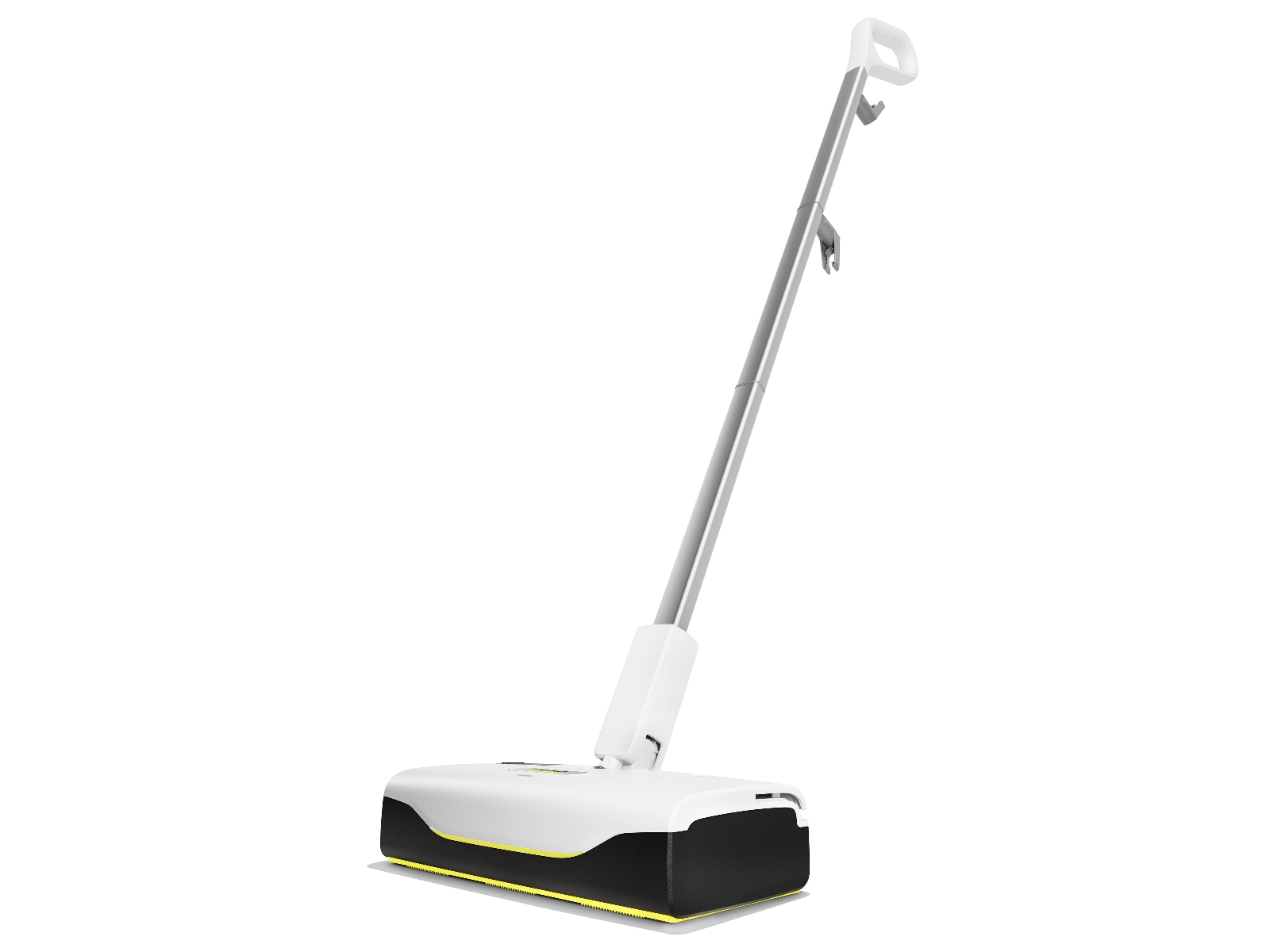 Kärcher SC 1 Upright Dampvasker -B-Grade Demo hjem & fritid