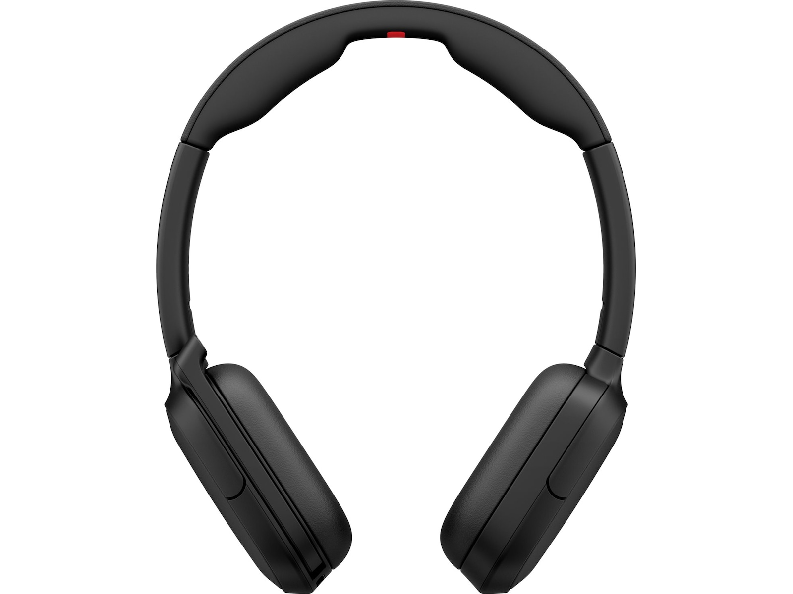 HP Poly Focus 625 Fold Bluetooth Stereohodesett Trådløse hodesett