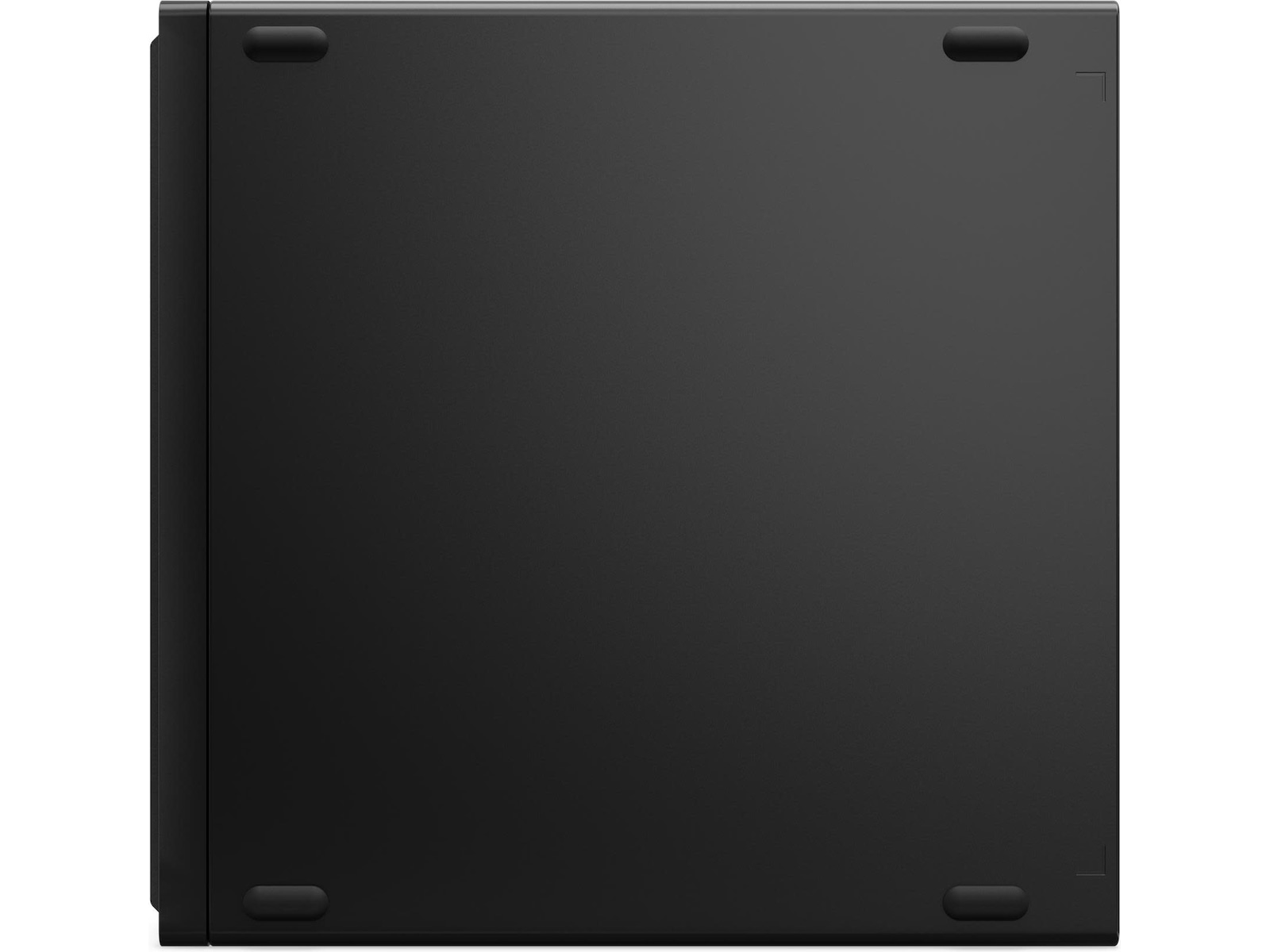 Lenovo ThinkCentre M70q G6 Tiny Stasjonær PC