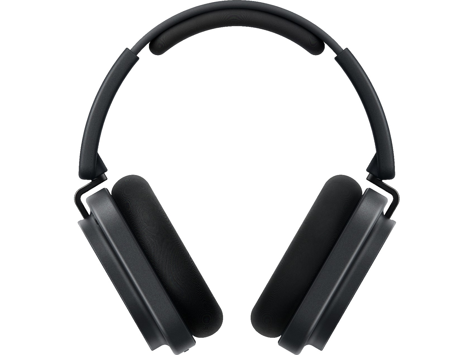 Nothing Headphone (1) Pro (sort) Hodetelefoner
