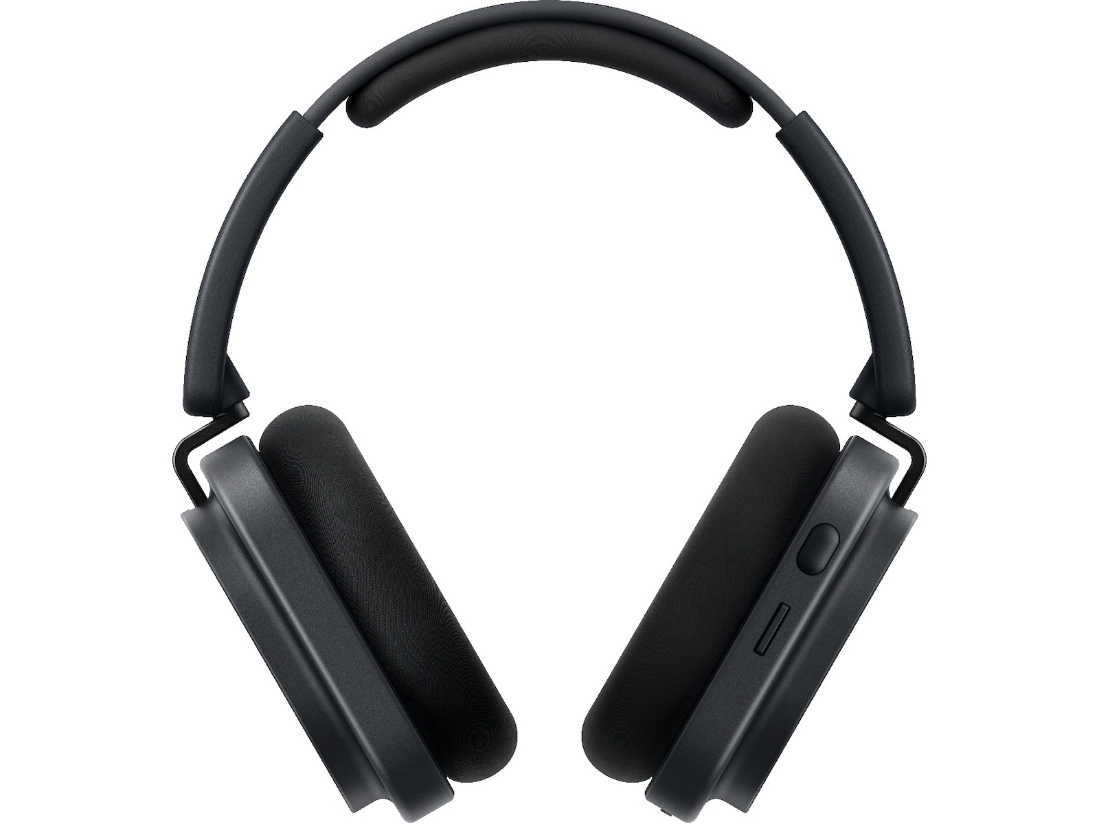 Nothing Headphone (1) Pro (sort) Hodetelefoner