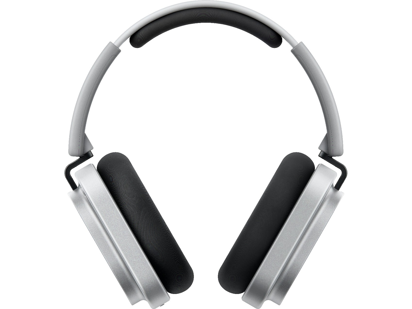Nothing Headphone (1) Pro (hvit) Hodetelefoner