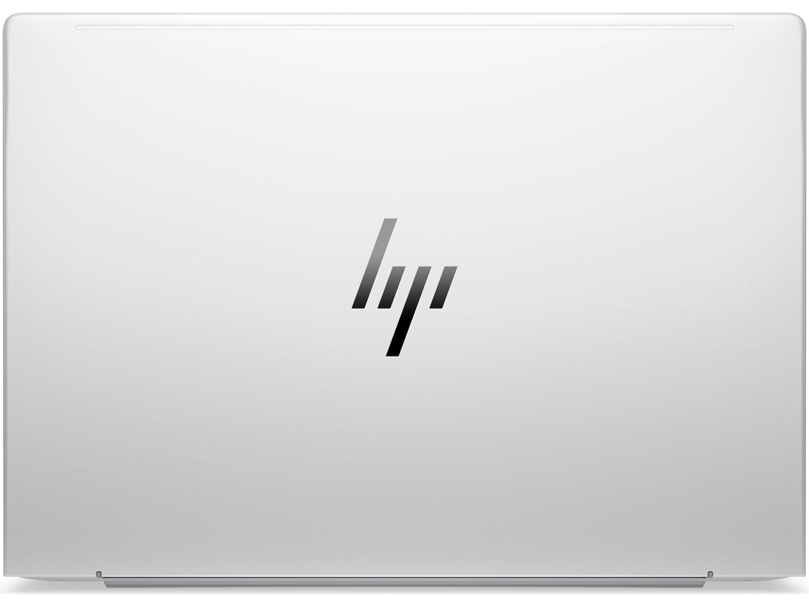 HP EliteBook 8 G2i 14" Neste Gen AI Copilot+ PC - Bærbar / laptop