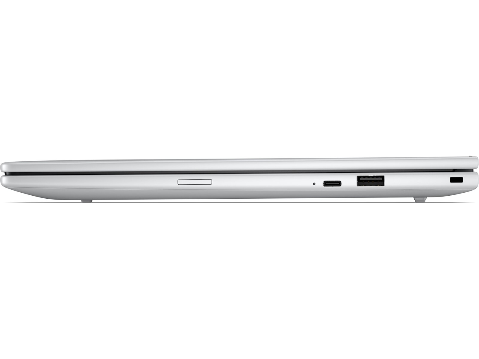 HP EliteBook 8 G2i 14" Neste Gen AI Copilot+ PC - Bærbar / laptop