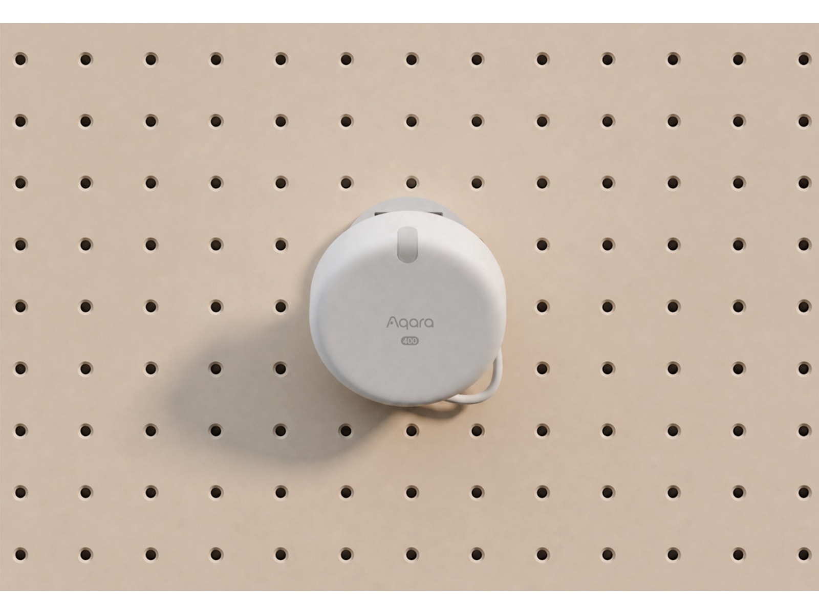 Aqara Spatial Multi-Sensor FP400 Kit Sensorer