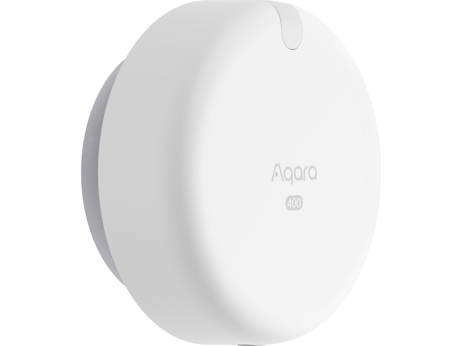 Aqara Spatial Multi-Sensor FP400 Kit Sensorer