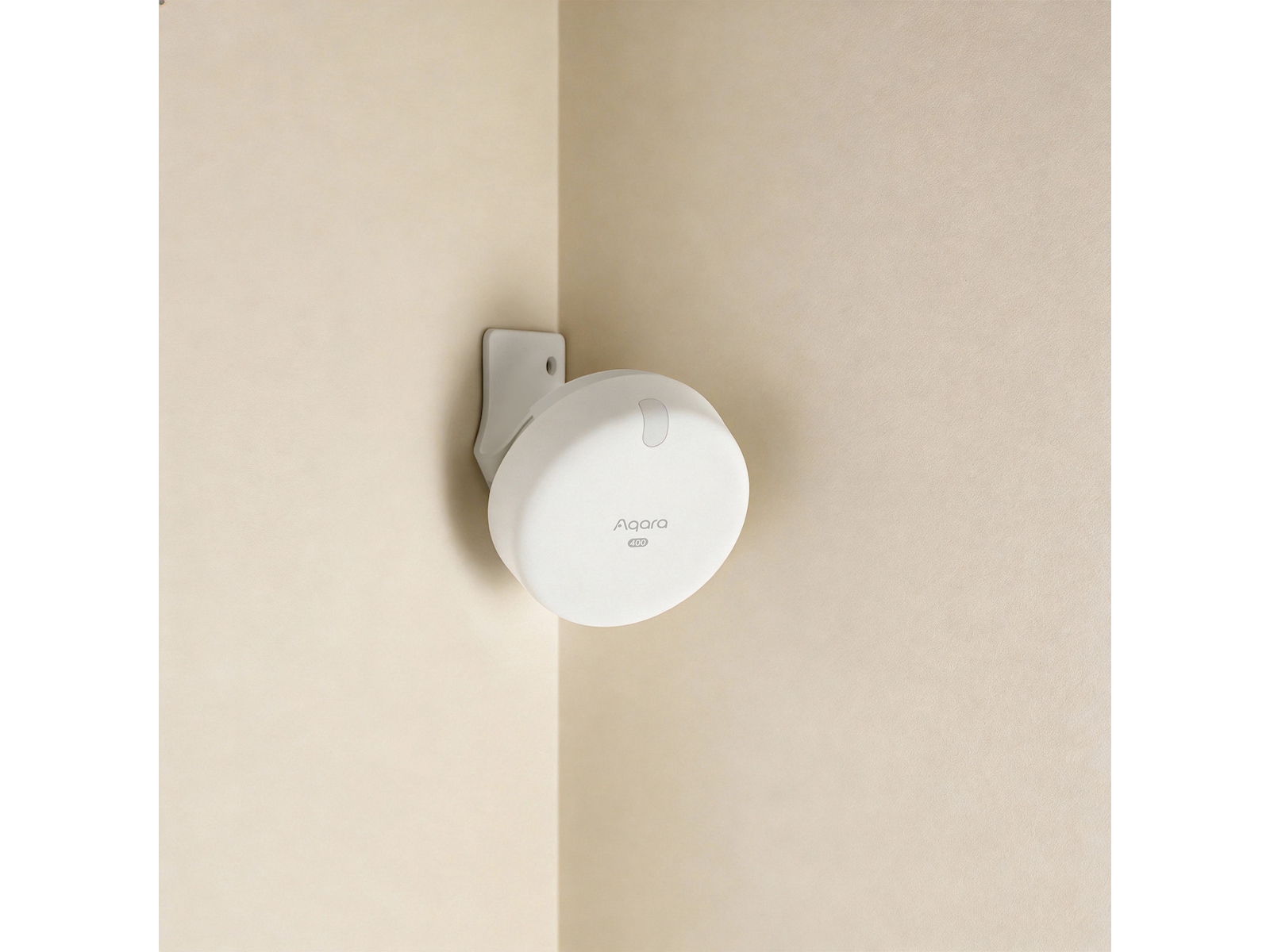 Aqara Spatial Multi-Sensor FP400 Kit Sensorer