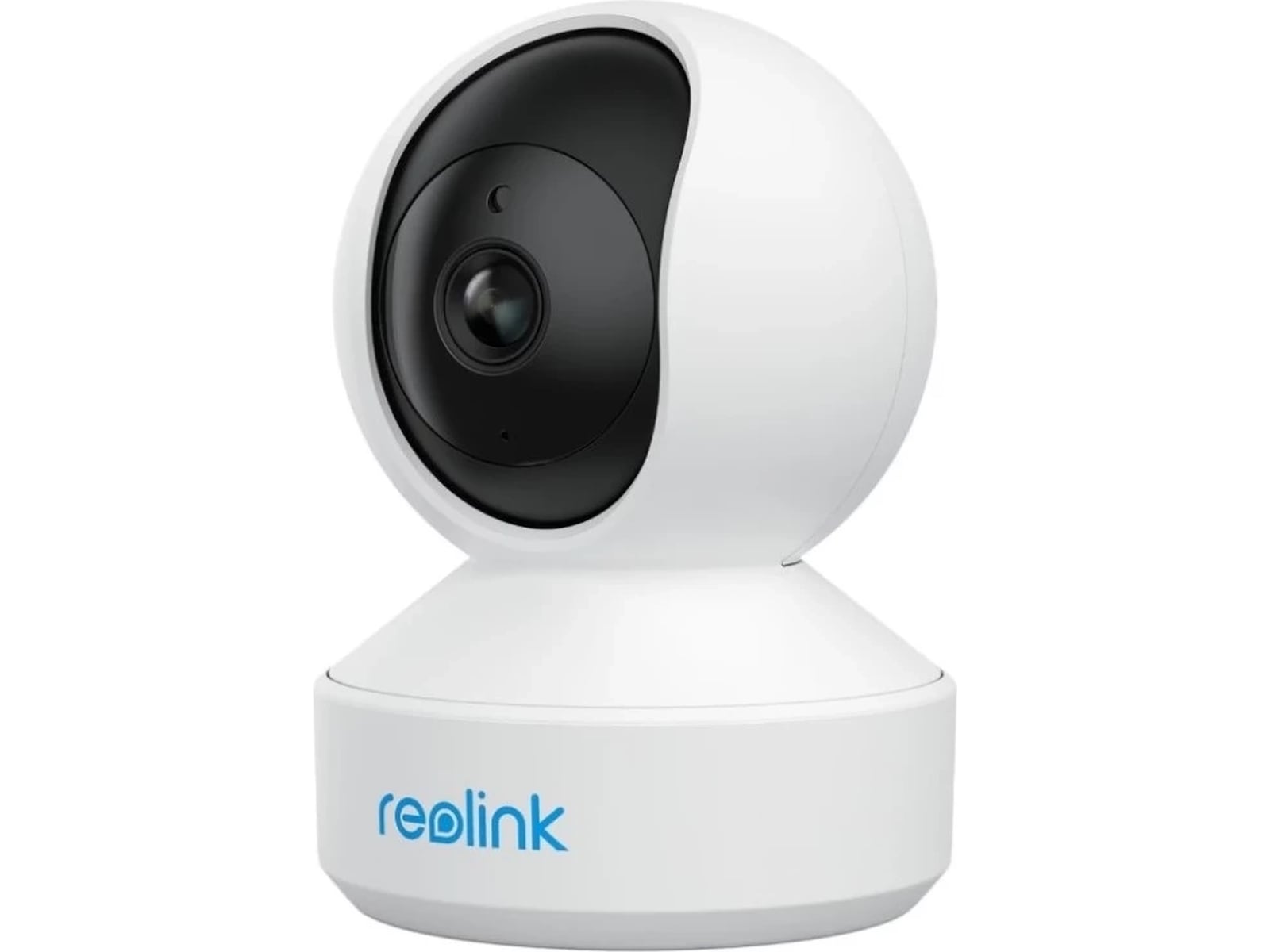 Reolink E1 Pro overvåkningskamera 2-pack Overvåkningskameraer