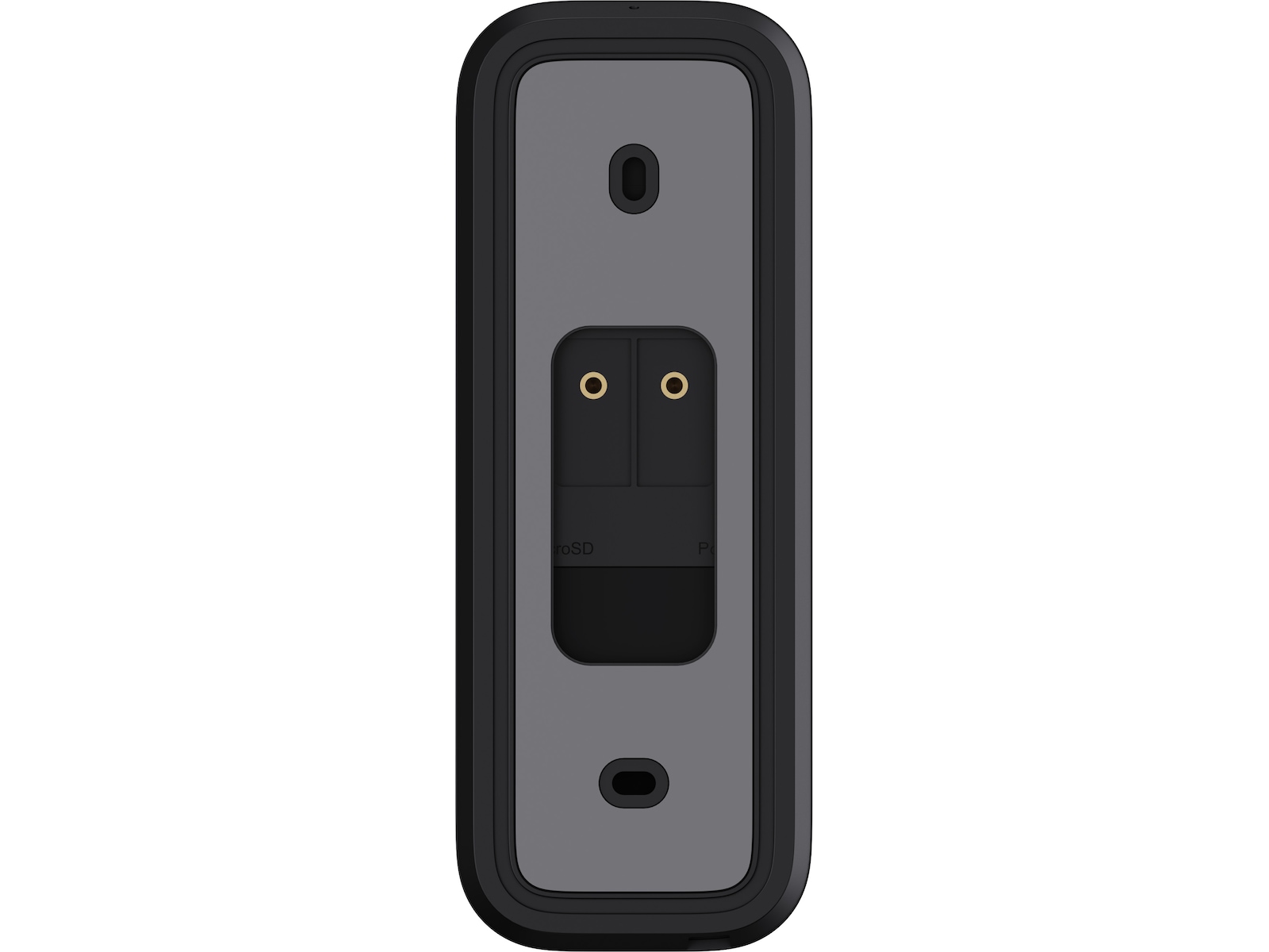 Aqara Dørklokke Kamera G400 Ringeklokker