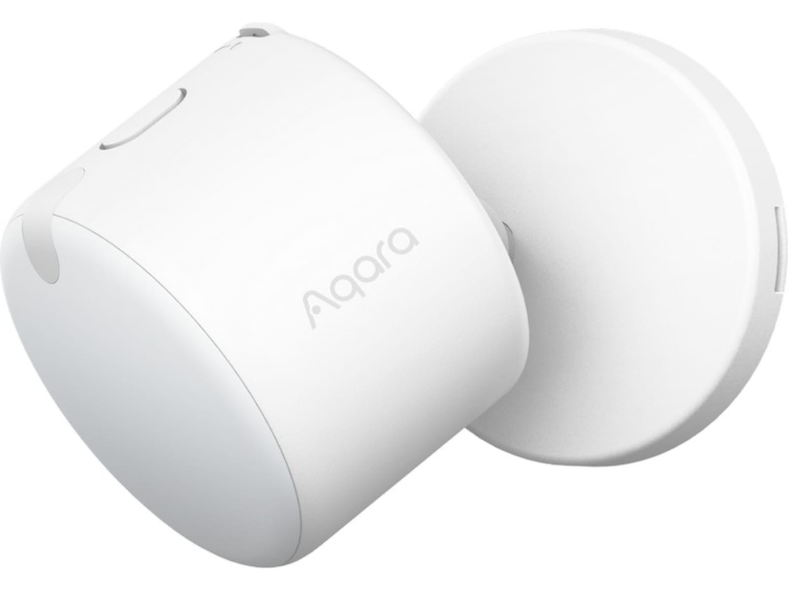 Aqara Presence Multi-Sensor FP300 3 stk Sensorer