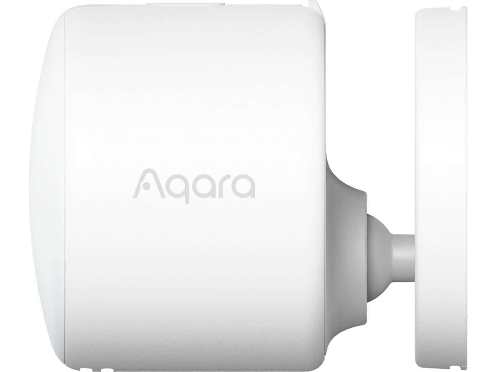 Aqara Presence Multi-Sensor FP300 3 stk Sensorer