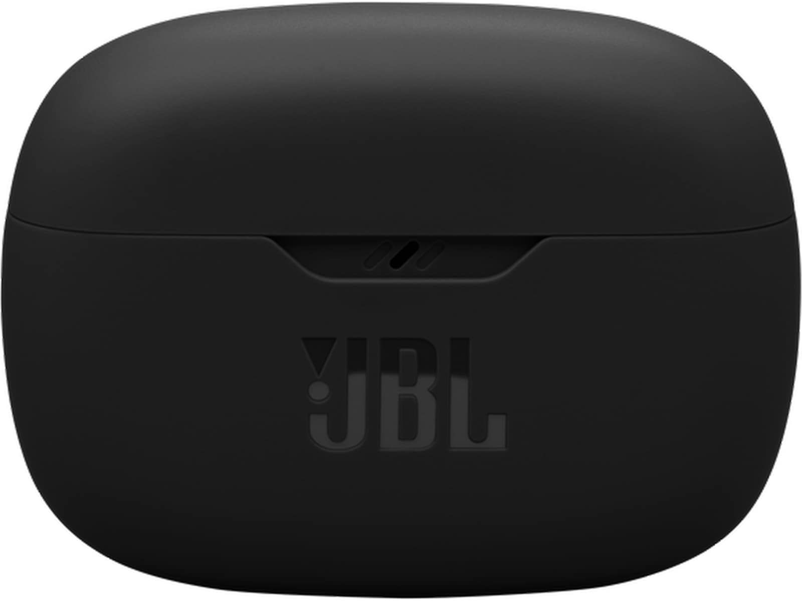 JBL Tour One M3 ANC Trådløse hodetelefoner, Over-Ear (sort) Hodetelefoner