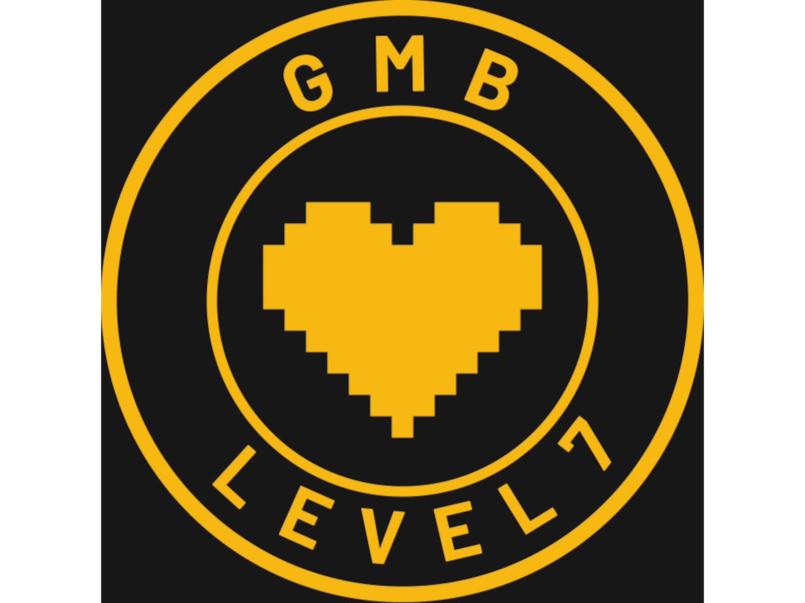 Gamere Mot Barnekreft Full GMB Drip Bundle XS Merchandise