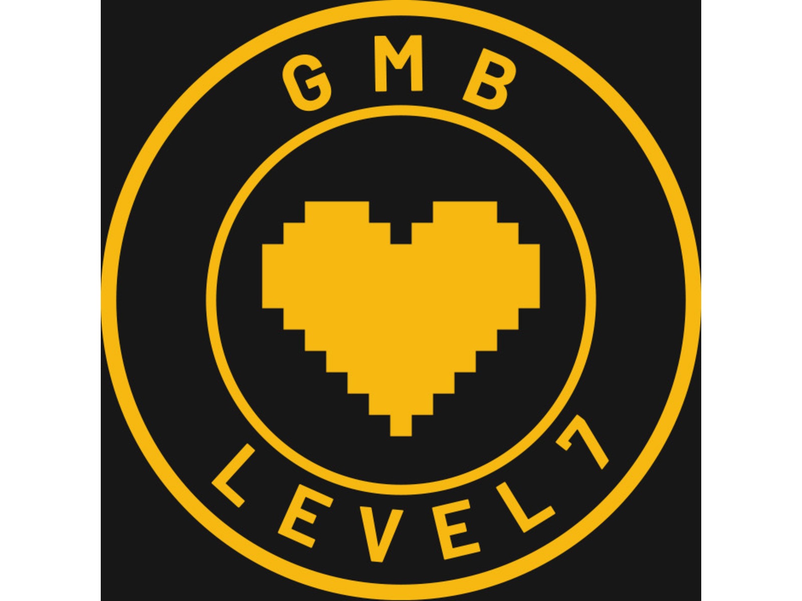 Gamere Mot Barnekreft T-skjorte & Hettegenser M Merchandise