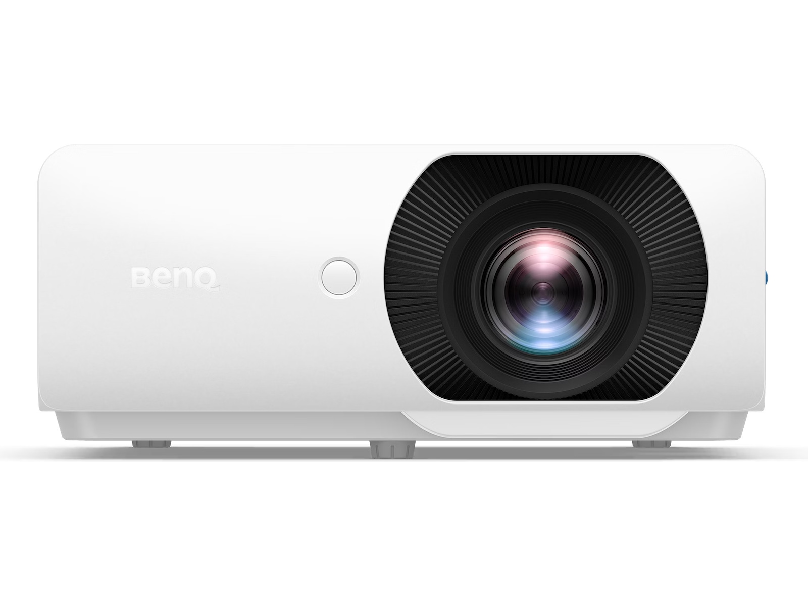 BenQ LH655 Laserprojektor 4000L 1080p Projektorer