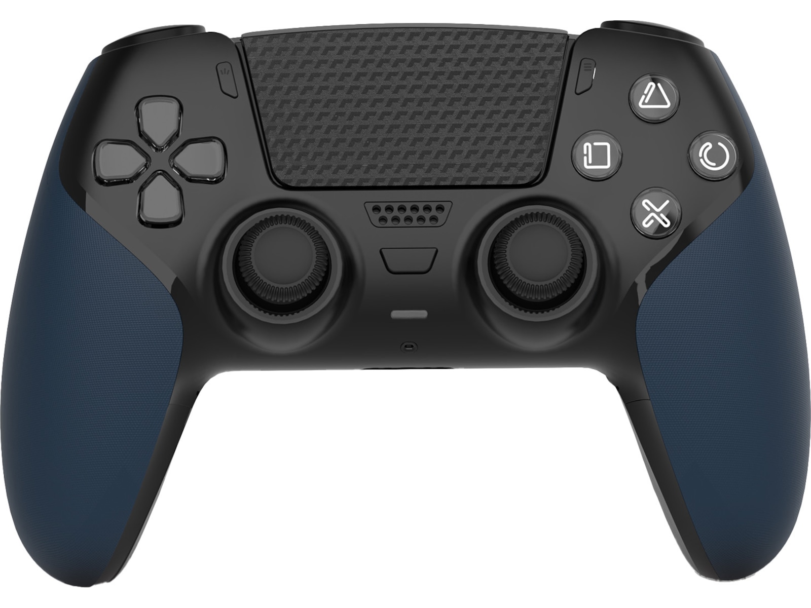 PlayStation 5 Digital Edition 825GB PlayStation
