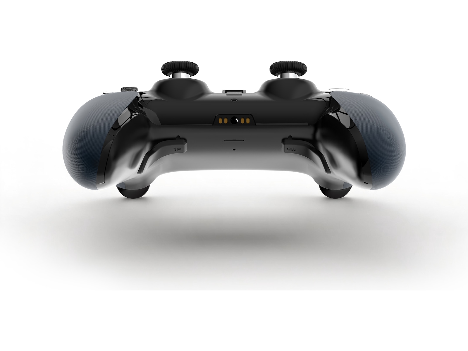 PlayStation 5 Digital Edition 825GB PlayStation