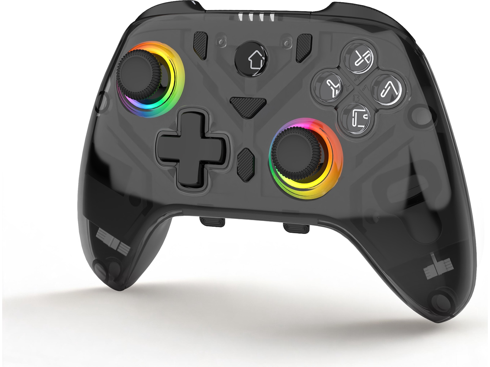 Nintendo Switch 2 Nintendo