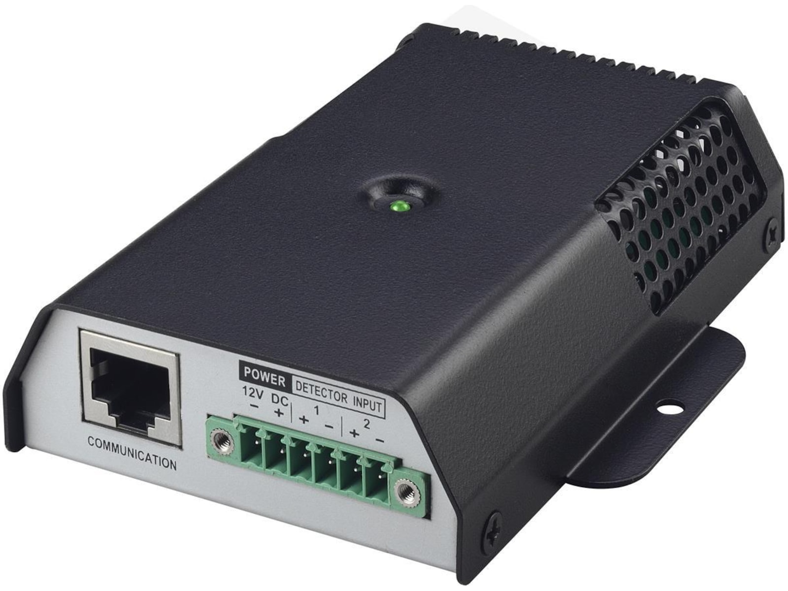 PowerWalker PowerW EMD for SNMP Manager Environmental Monitoring Device (temperature and humidity)