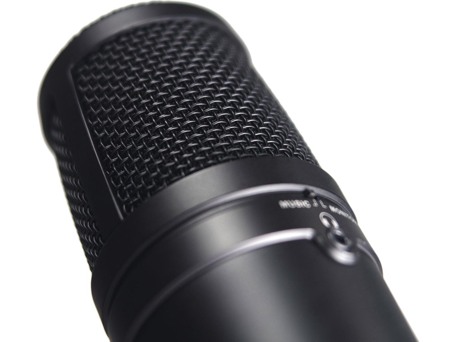 Svive Hydra Pro Mikrofon Mikrofon