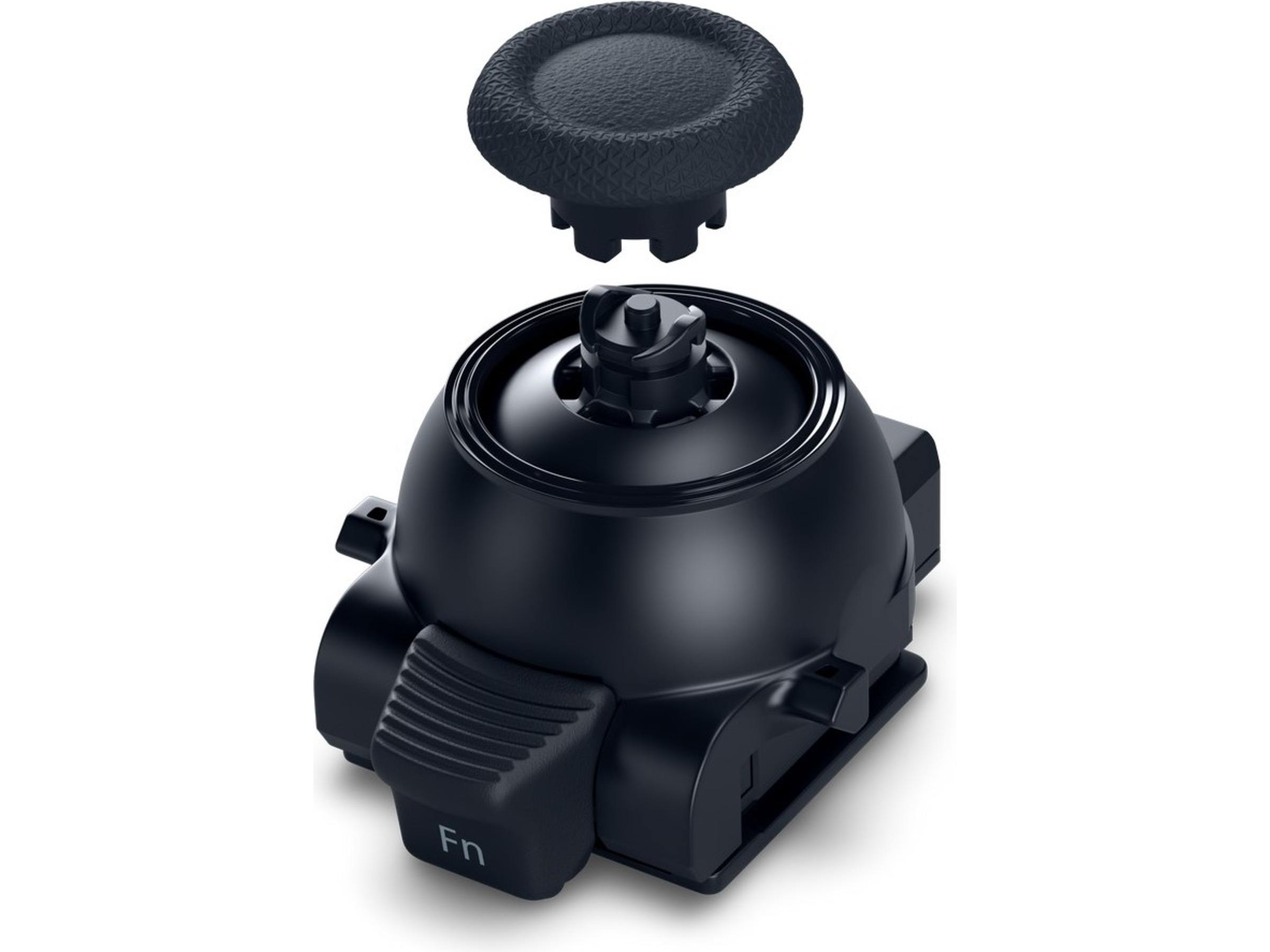 PlayStation 5 DualSense Edge Stick Module Tilbehør til spillkonsoller