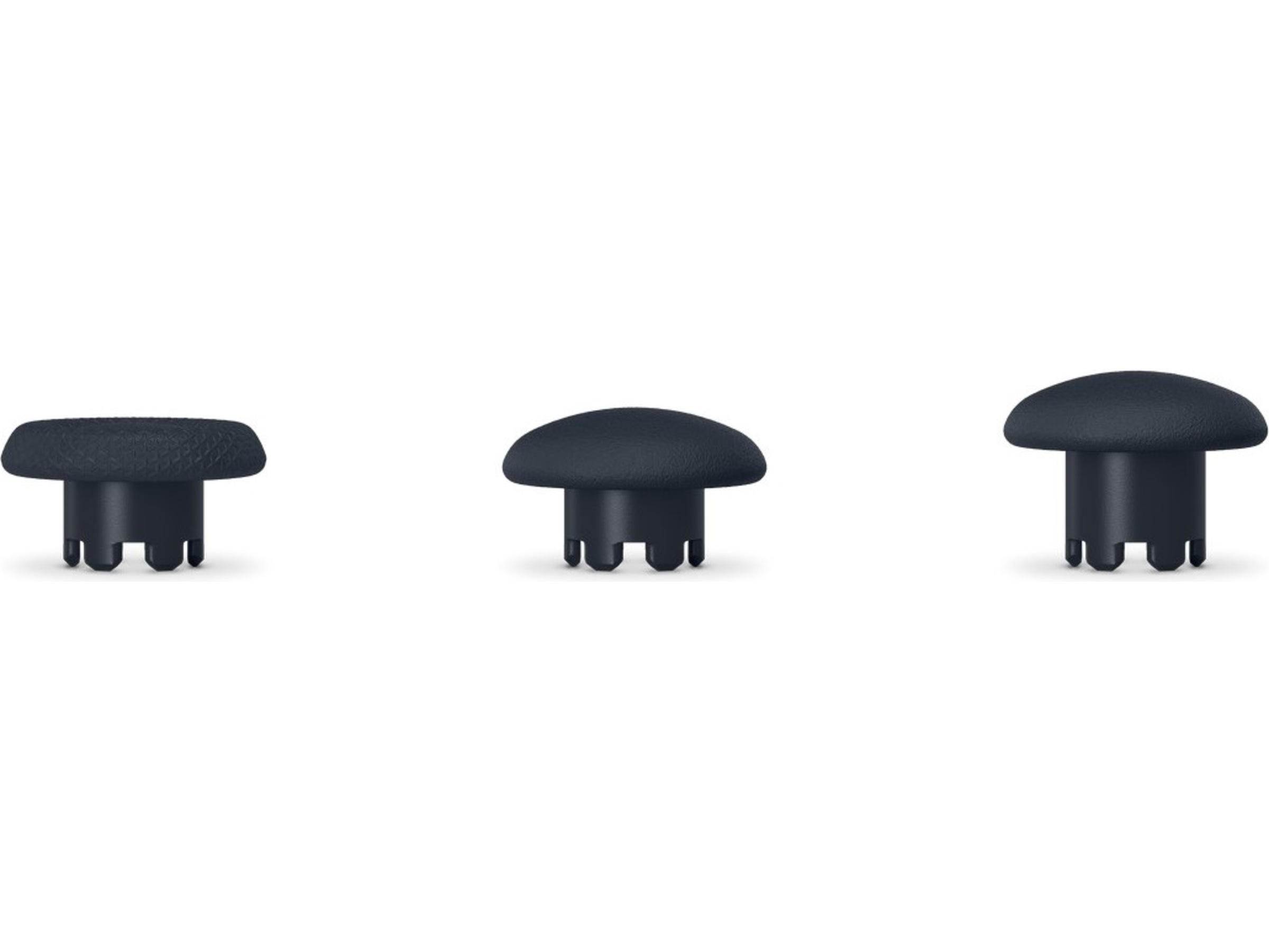 PlayStation 5 DualSense Edge Stick Module Tilbehør til spillkonsoller