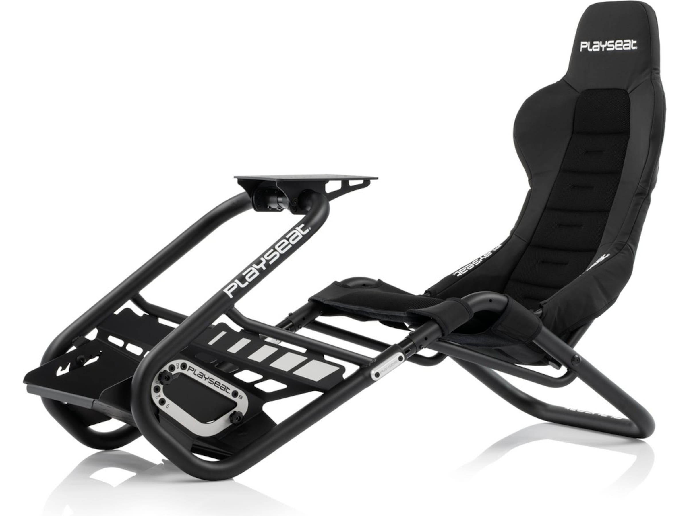 Playseat Trophy Racingstol (sort) Simulator