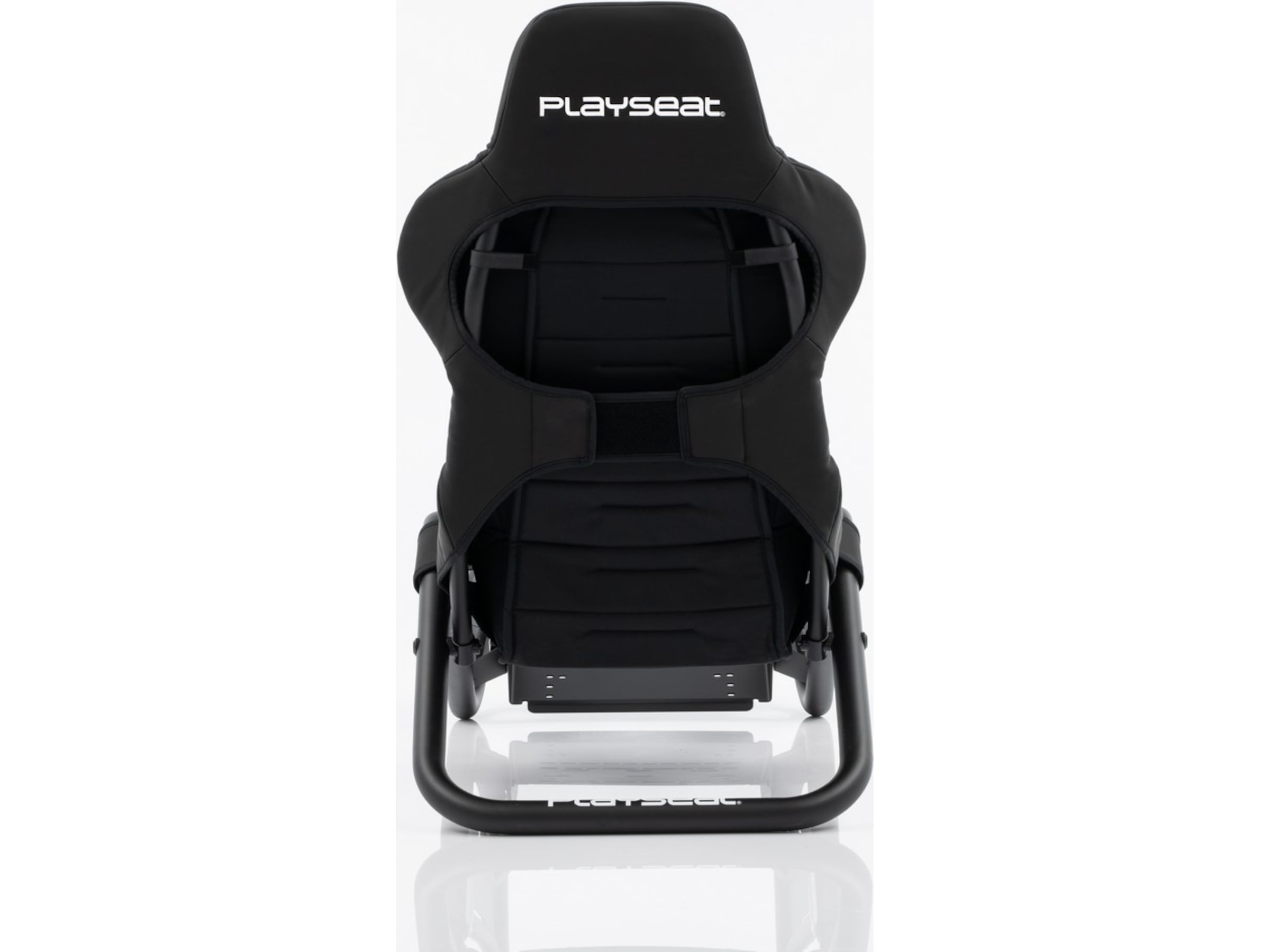 Playseat Trophy Racingstol (sort) Simulator