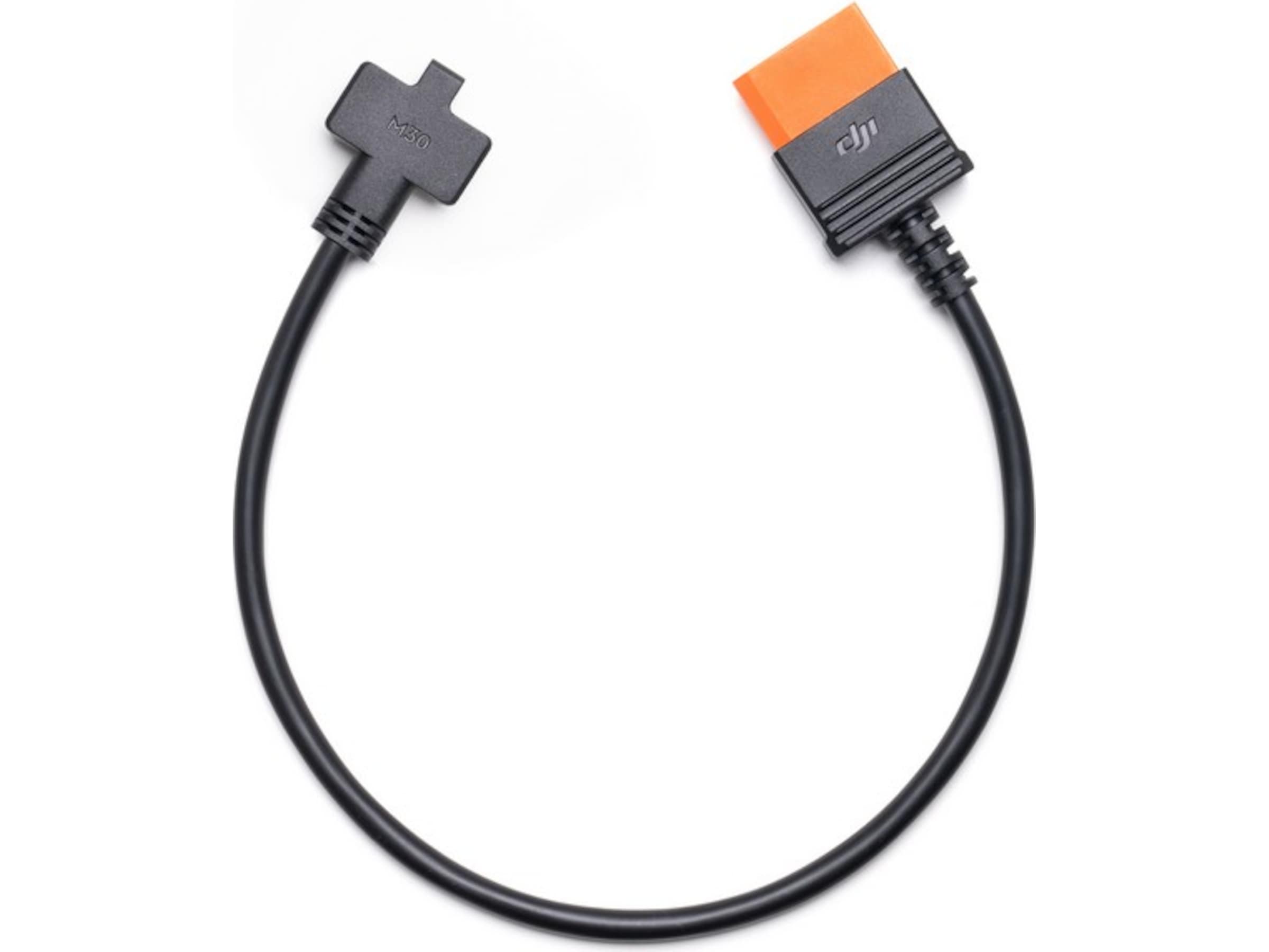 DJI Power SDC to Matrice 30 Series Fast Charge Cable Batteri & ladere til droner