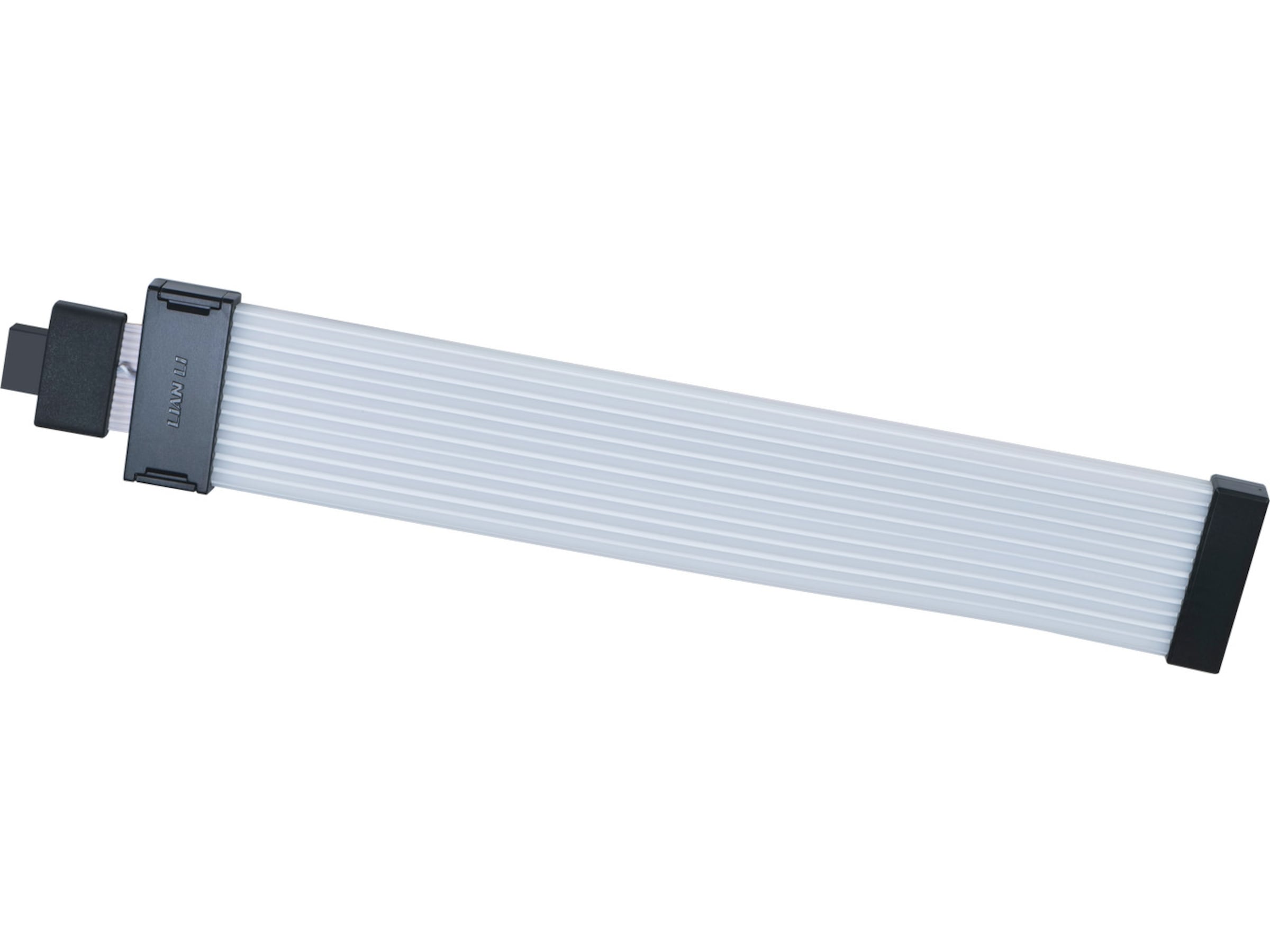 Lian Li Strimer Wireless PW16-12 1W Tilbehør