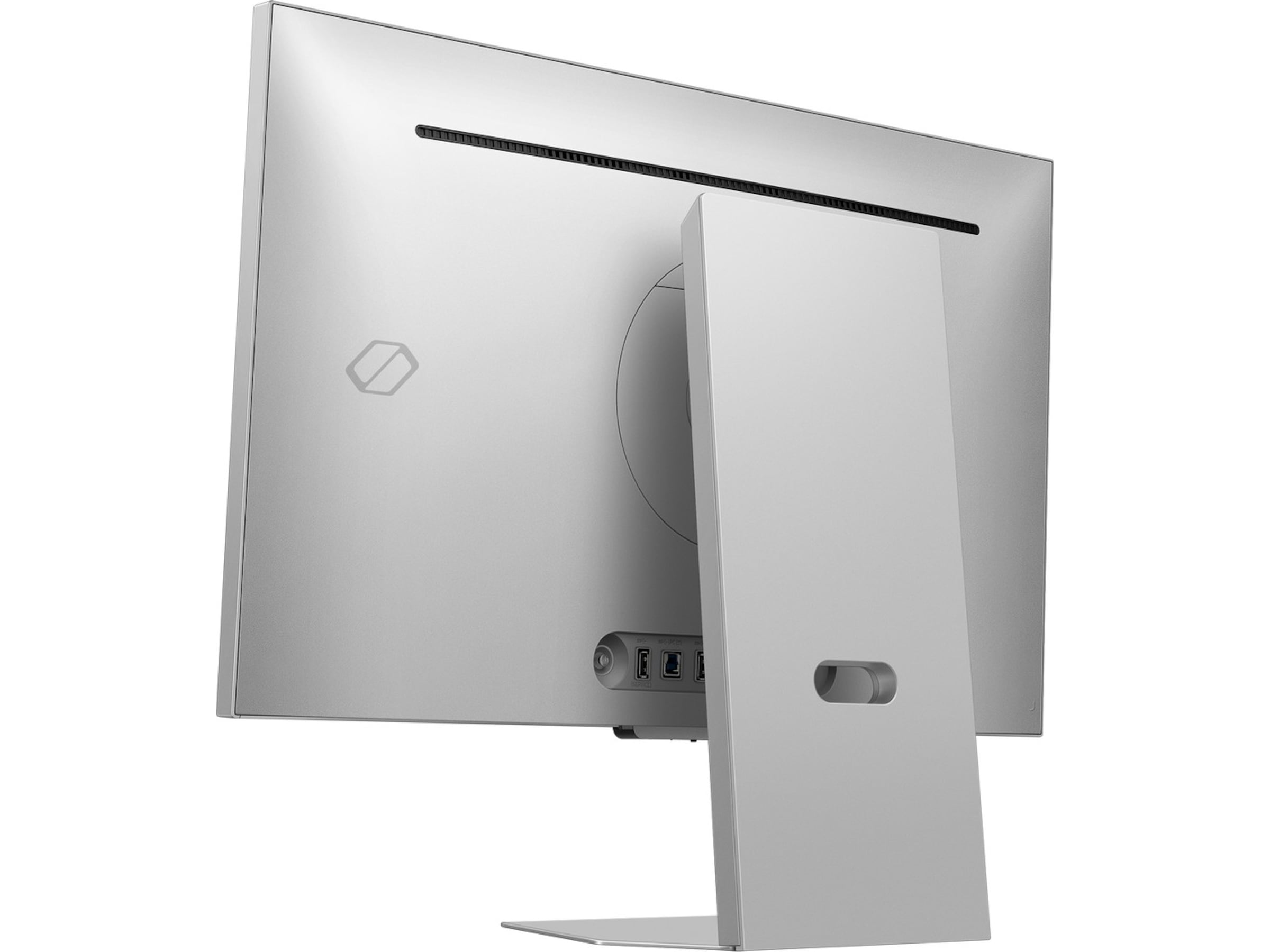 Samsung 27" Odyssey 3D gamingskjerm S27FG900 Gamingskjermer