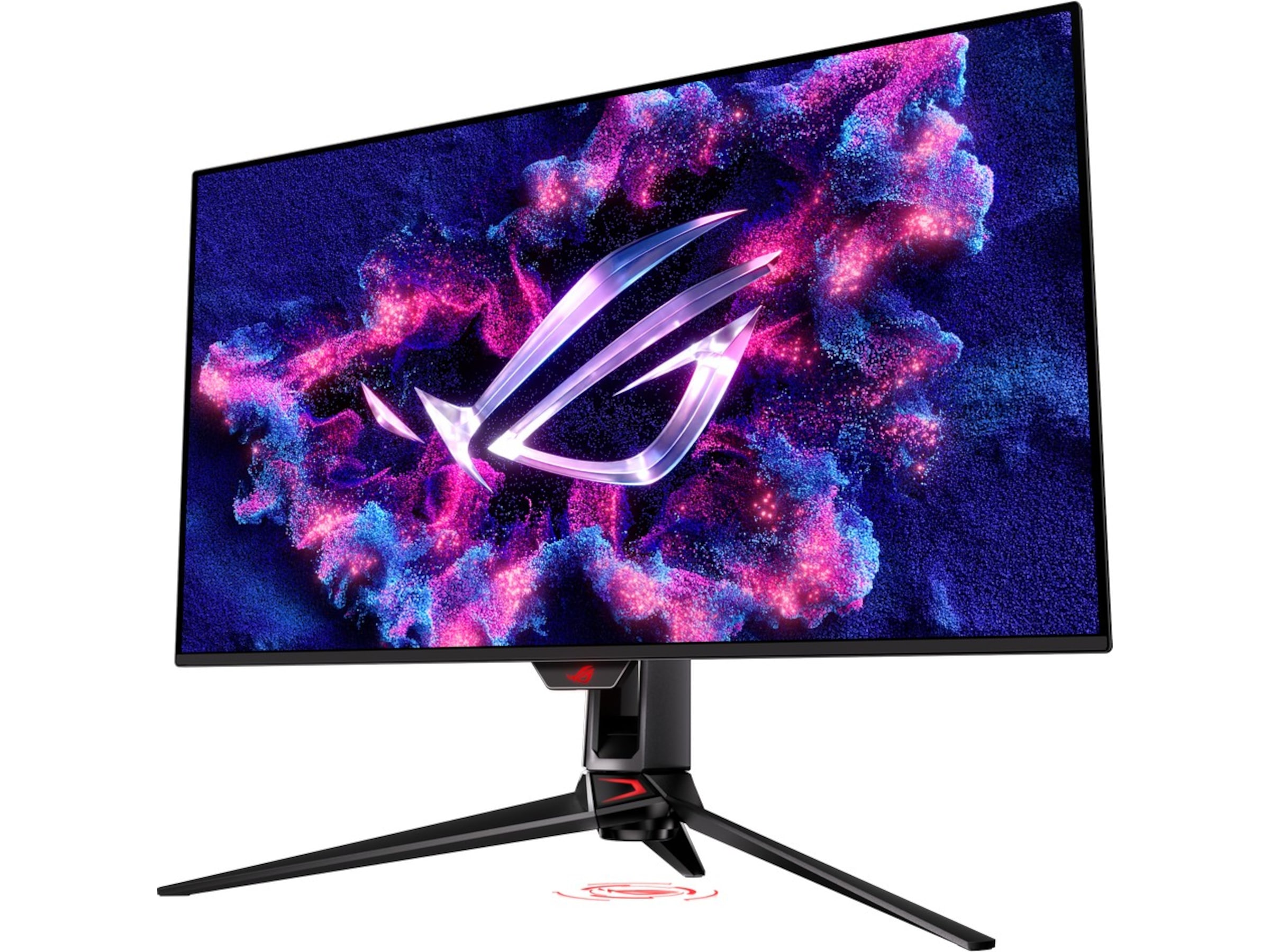 ASUS 32" 4K gamingskjerm ROG Swift PG32UCDMZ Gamingskjermer