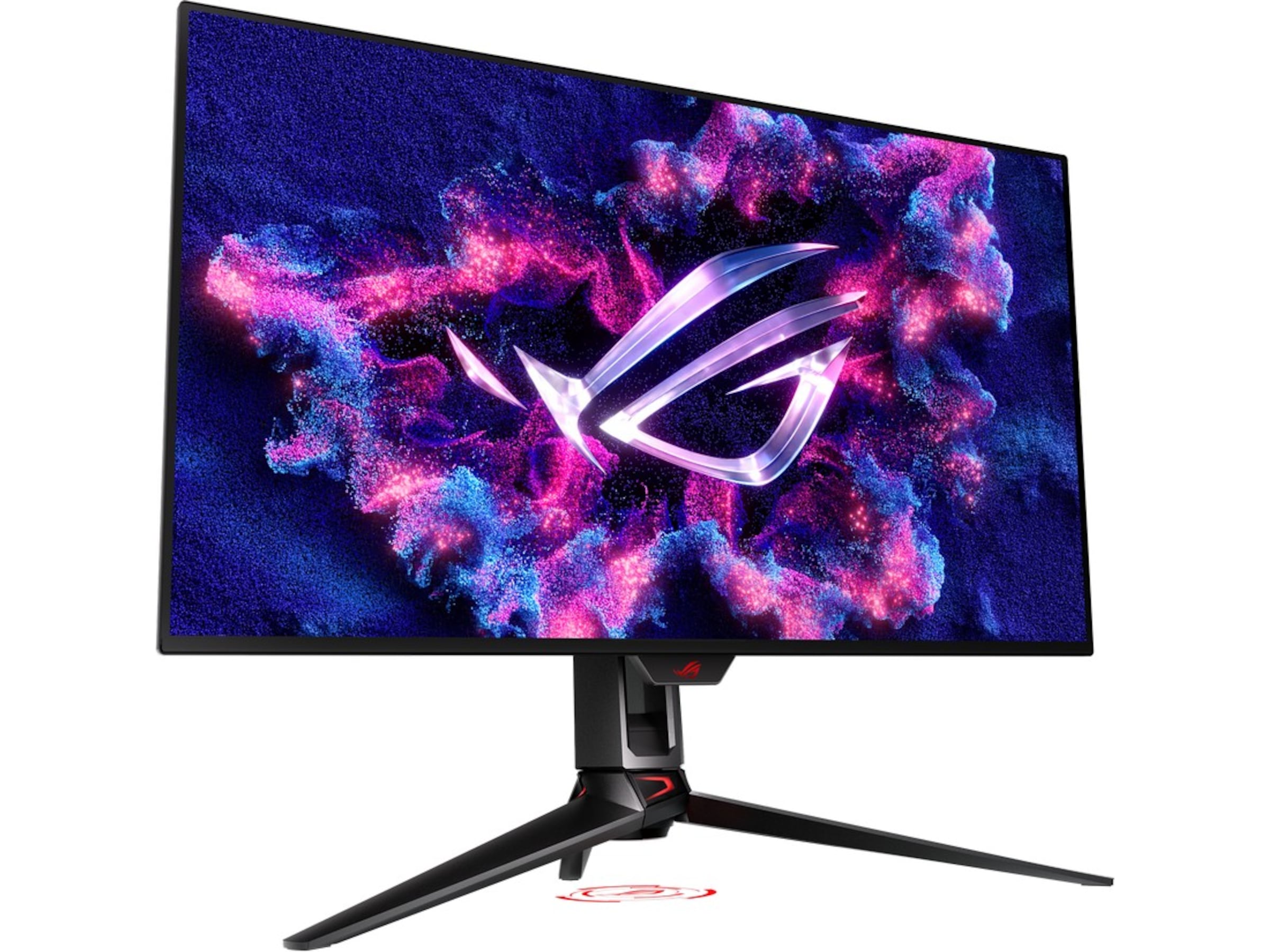 ASUS 32" 4K gamingskjerm ROG Swift PG32UCDMZ Gamingskjermer
