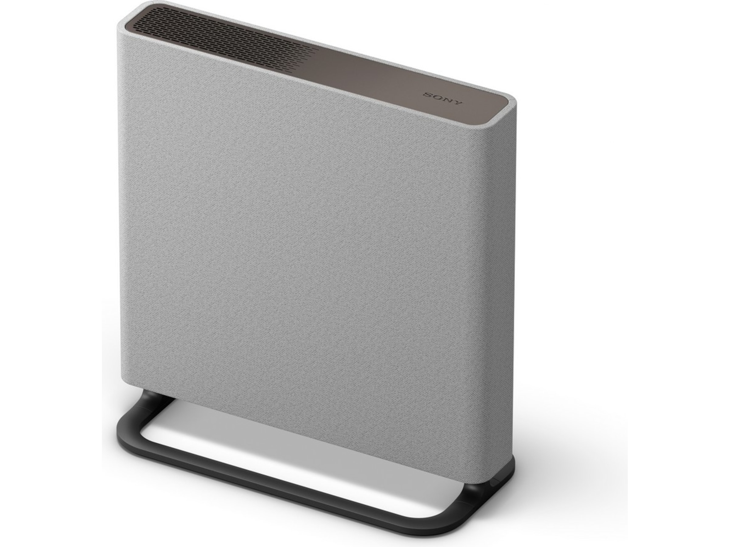 Sony Bravia Theatre Quad hjemmekinoanlegg -B-Grade Demo DVD/Hi-Fi/stereo