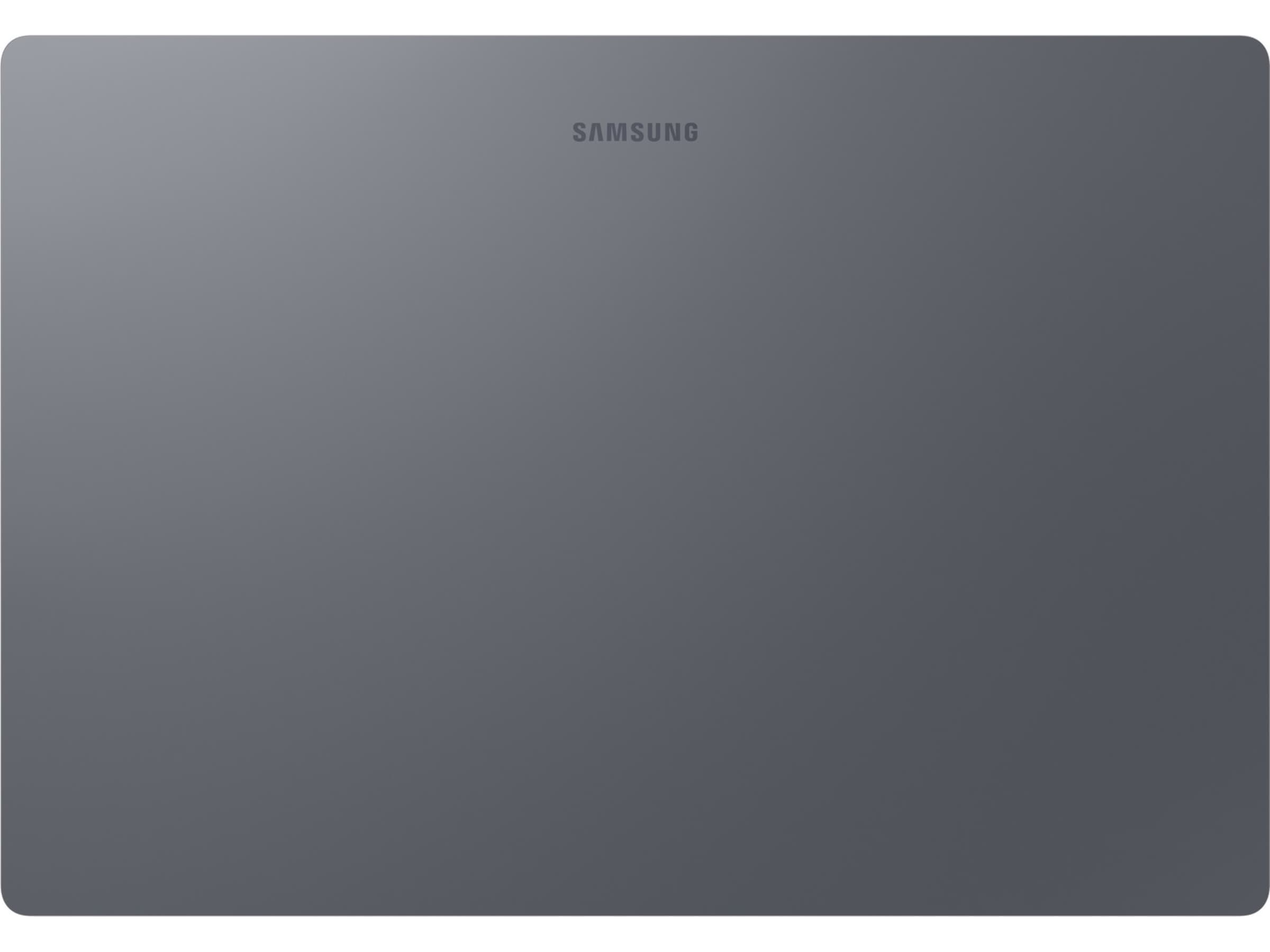 Samsung Galaxy Book6 16" WUXGA PC - Bærbar / laptop