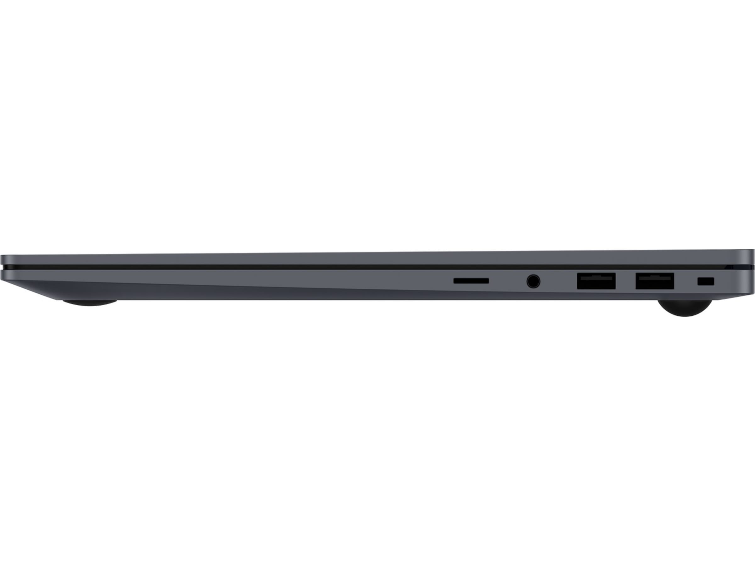 Samsung Galaxy Book6 16" WUXGA PC - Bærbar / laptop