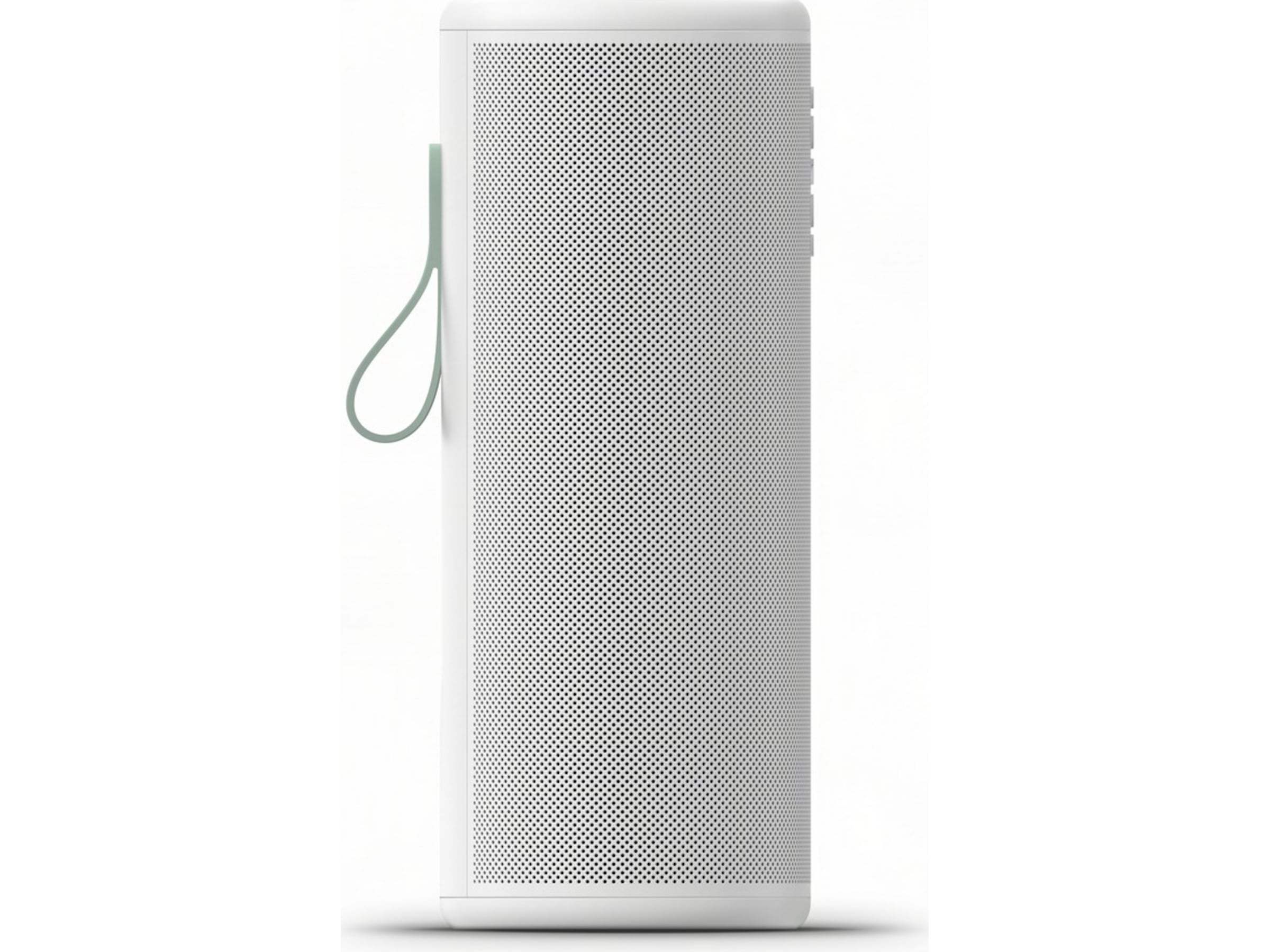 Sonos Play Trådløs Høyttaler (hvit) Høyttalere