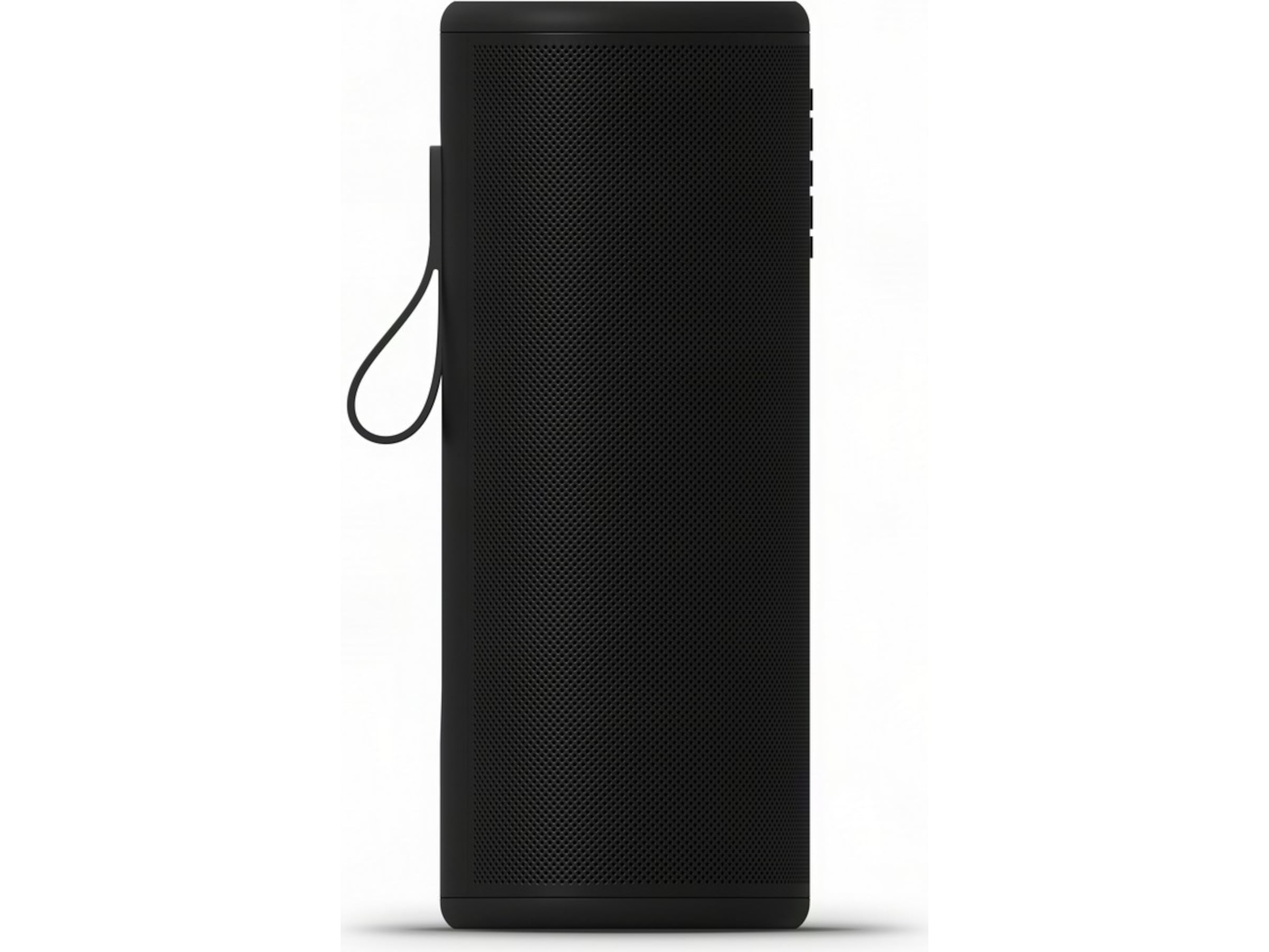 Sonos Play Trådløs Høyttaler (sort) Høyttalere