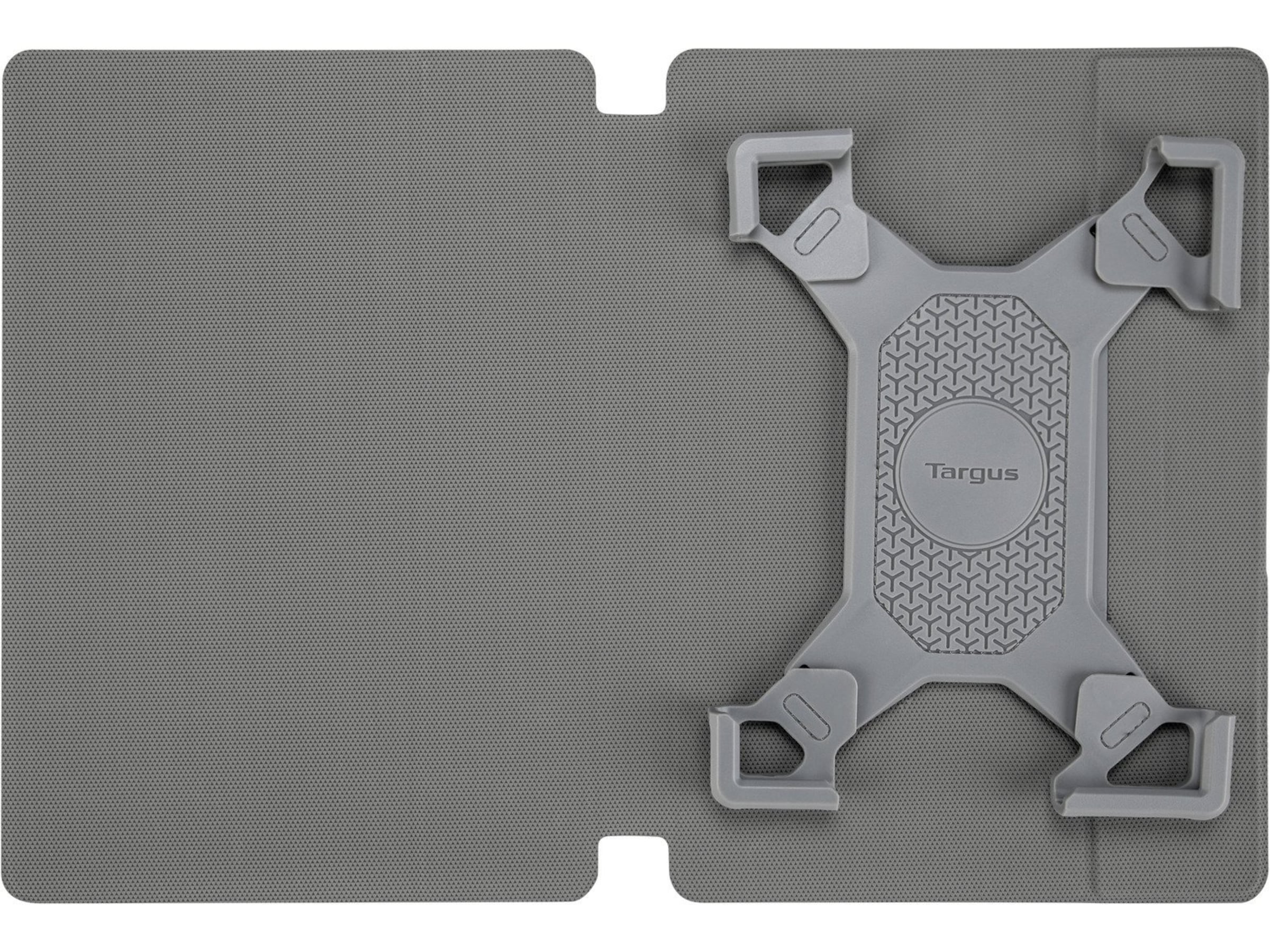 Targus Safe Fit 9-10,5'' Universal Deksel (sort) Deksel til nettbrett