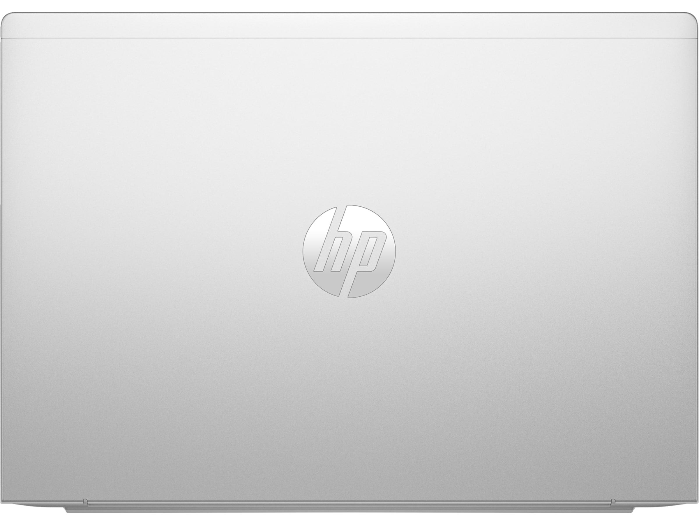 HP ProBook 445 G11 14" Full HD+ Demo bærbar PC