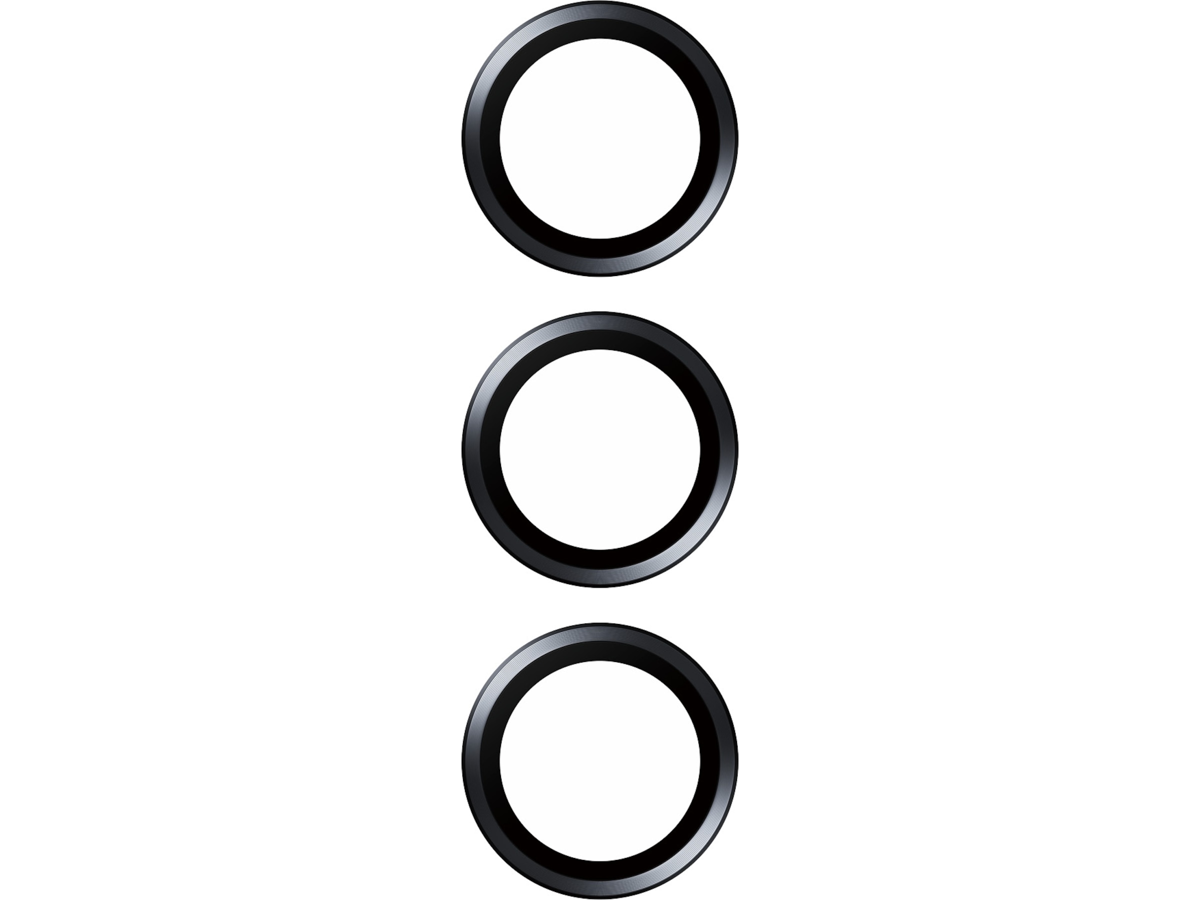 PanzerGlass Galaxy A15 / A15 5G Hoops Linsebeskytter Skjermbeskytter