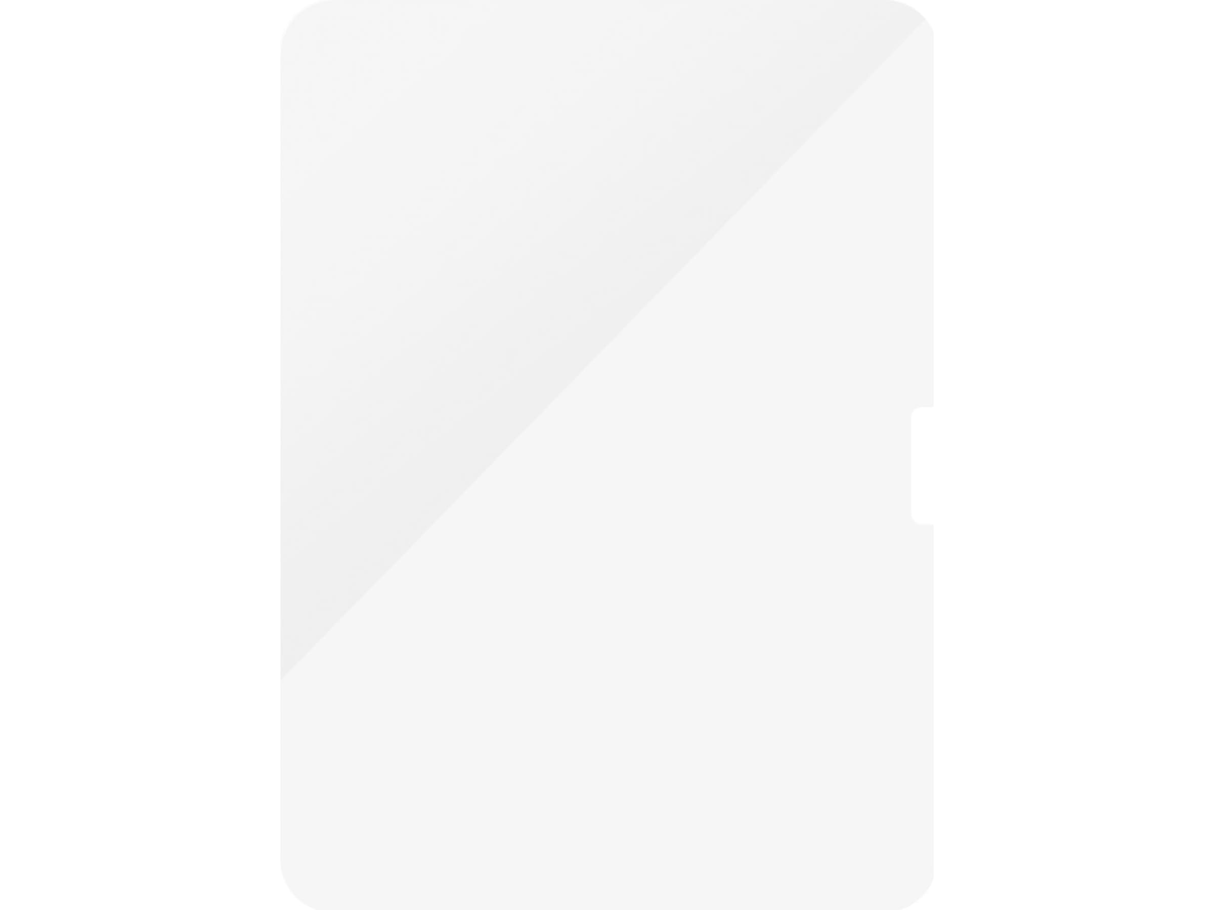 PanzerGlass iPad 11" / 10,9" og Air 11" Skjermbeskytter Skjermbeskyttelse nettbrett