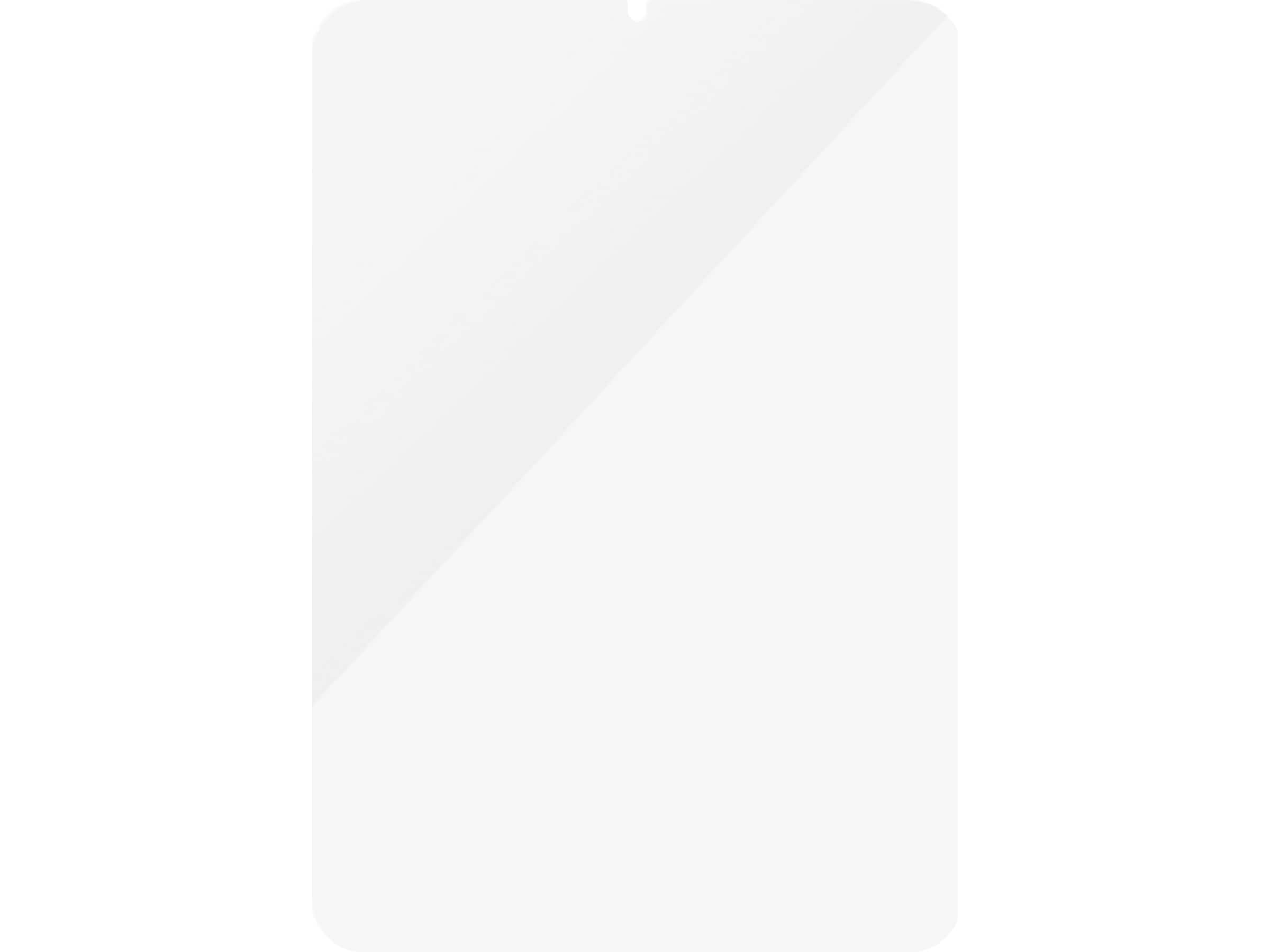 PanzerGlass iPad Mini Skjermbeskytter Skjermbeskyttelse nettbrett