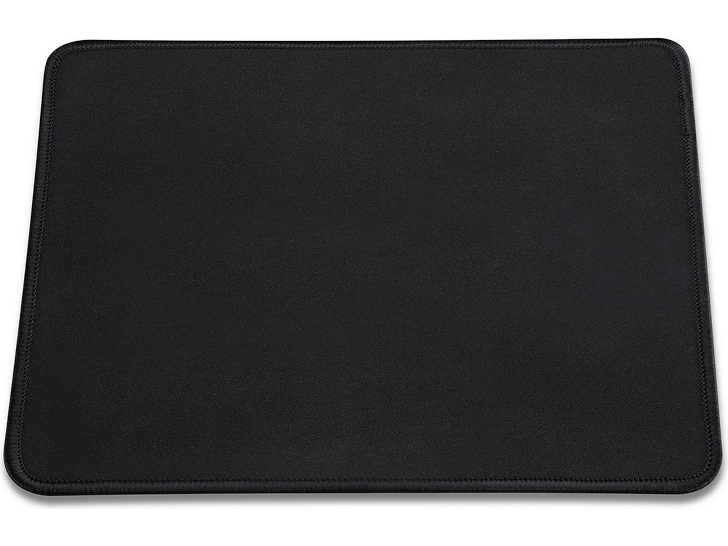 Mission SG GGB 2.3 gamingpakke med RGB Gamingpakke