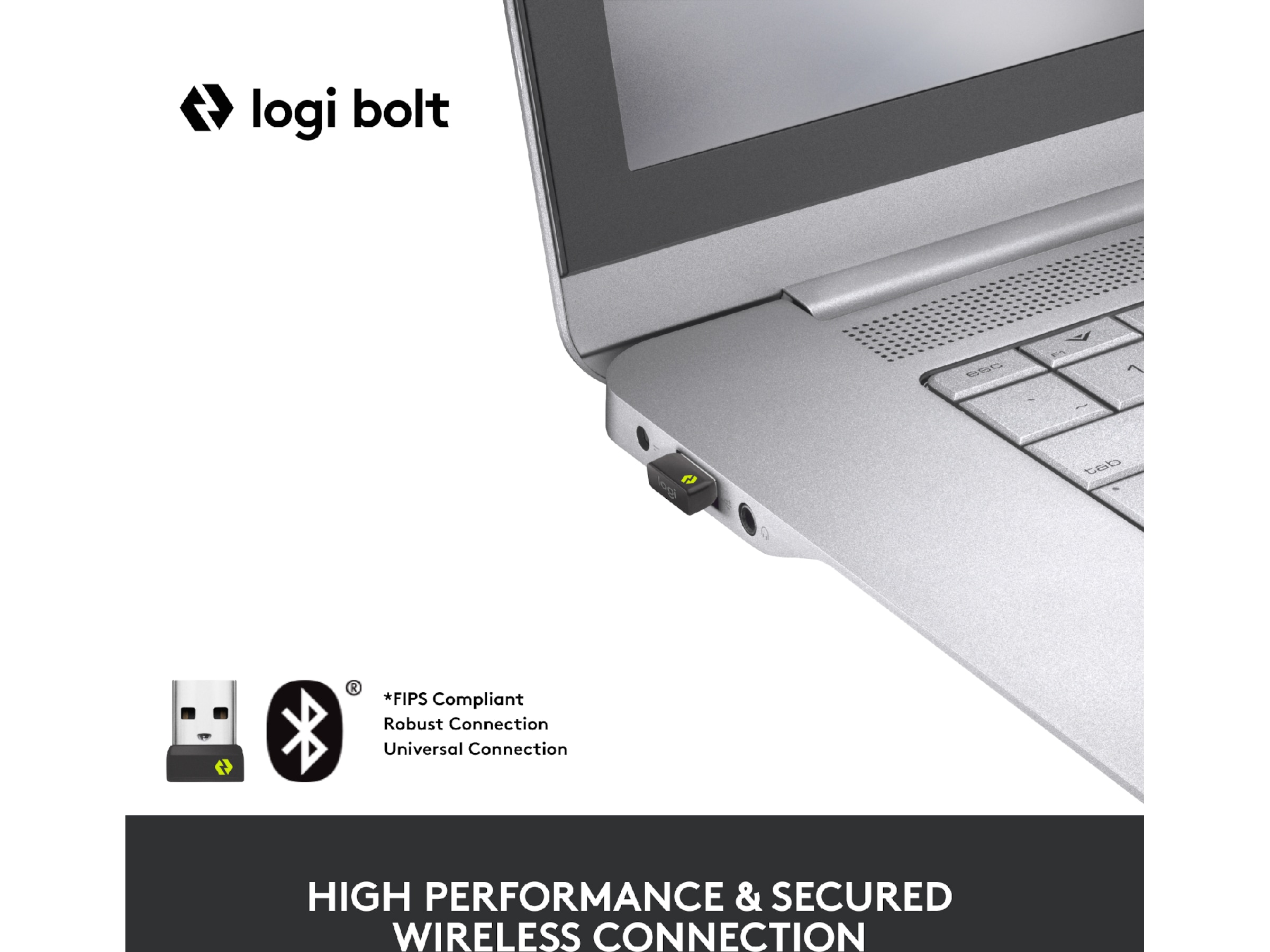 Logitech M650 For Business - Graphite Mus