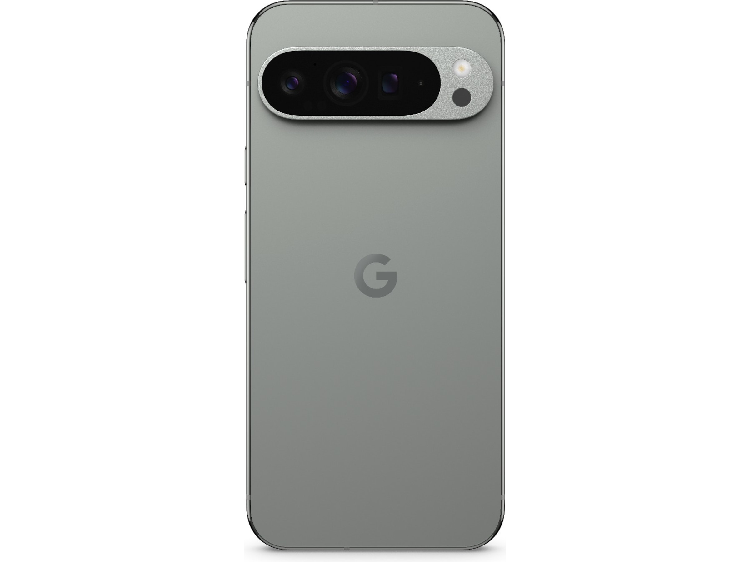 Google Pixel 9 Pro XL 128GB (hazel) Mobiltelefoner