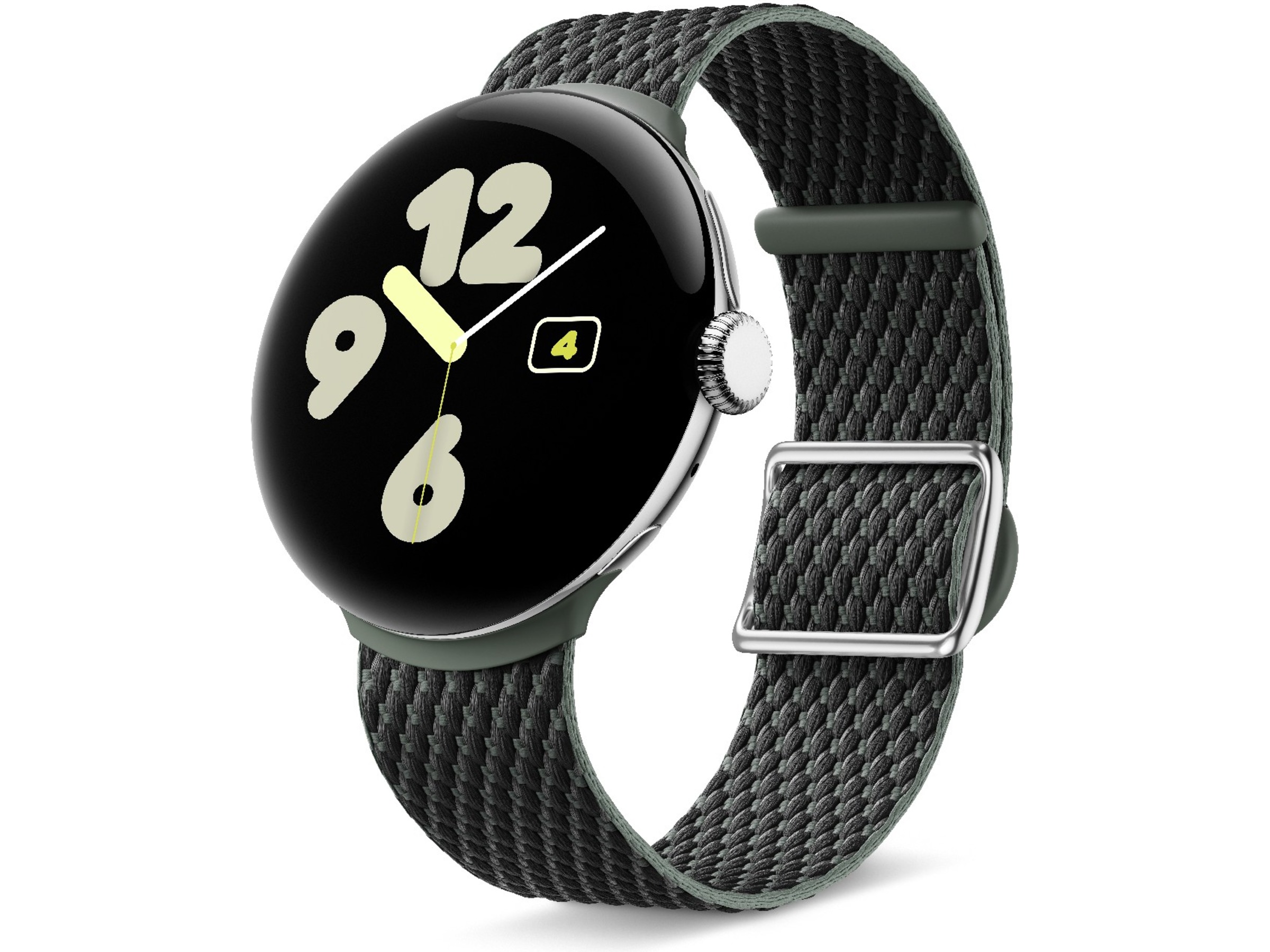 Google Pixel Watch vevd rem 41mm (ivy) Reim