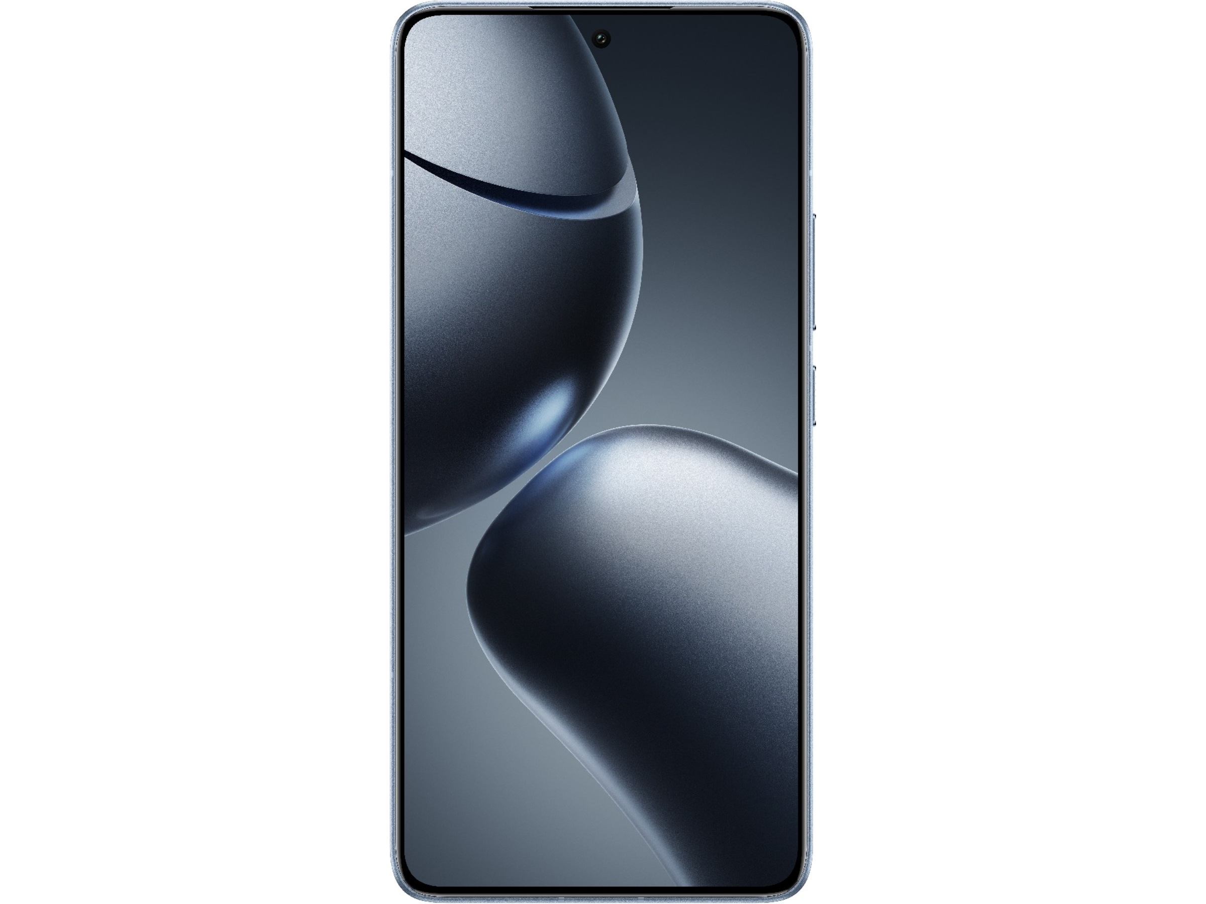 Xiaomi 14T Pro 512GB (titan blue) Mobiltelefoner